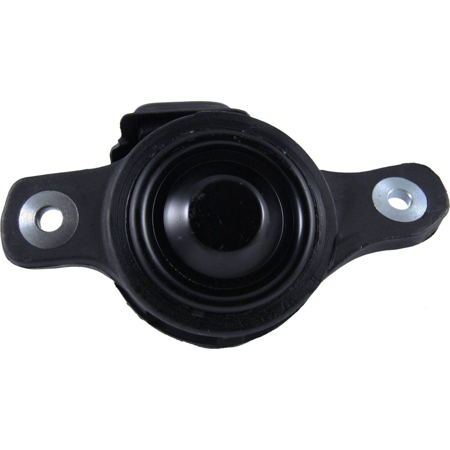 2013, 2012, 2011, 2010, 2009 Subaru Forester Engine Mount