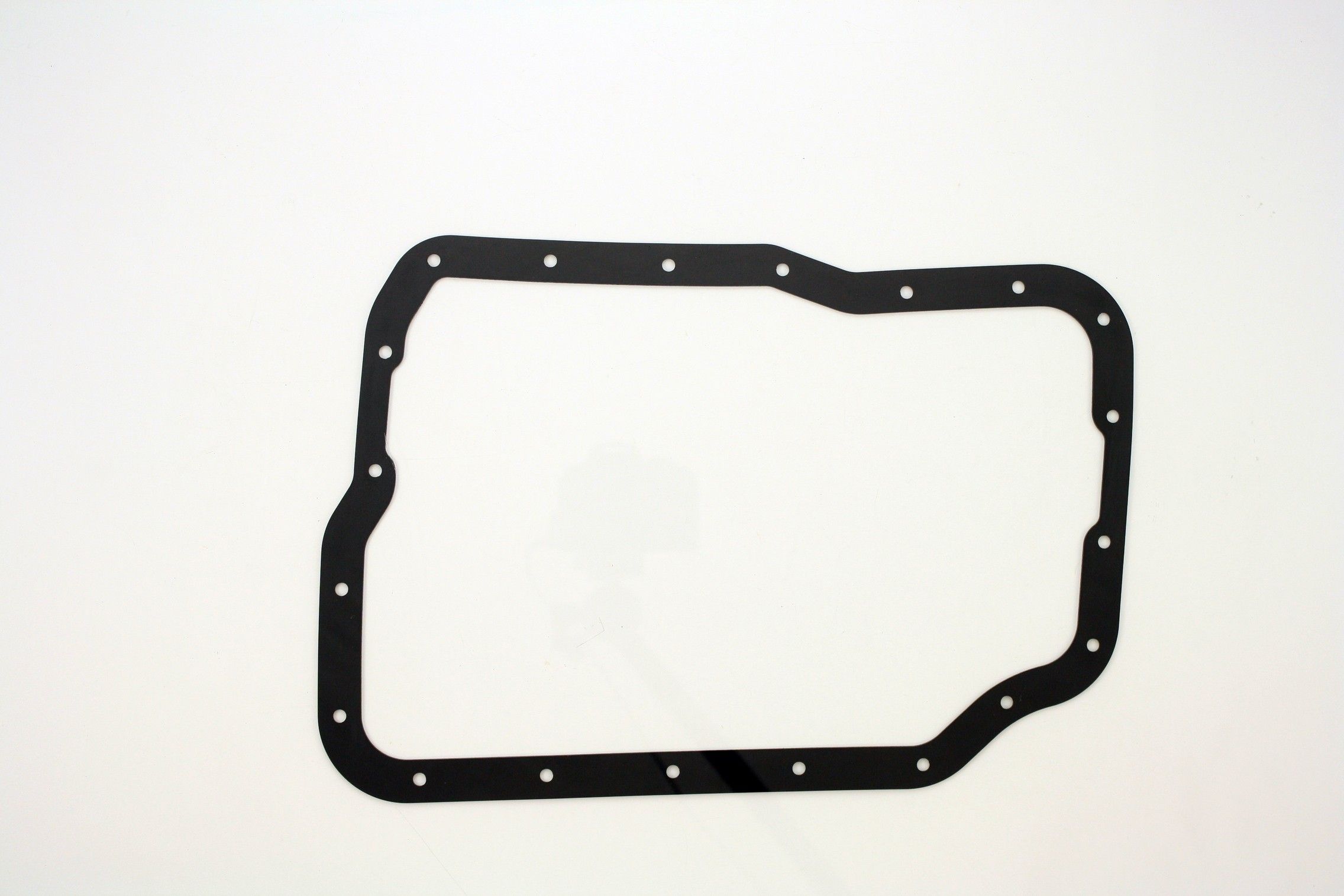 1995, 1994, 1993, 1992, 1991, 1990, 1989, 1988, 1987, 1986 Ford Taurus Automatic Transmission Case Gasket