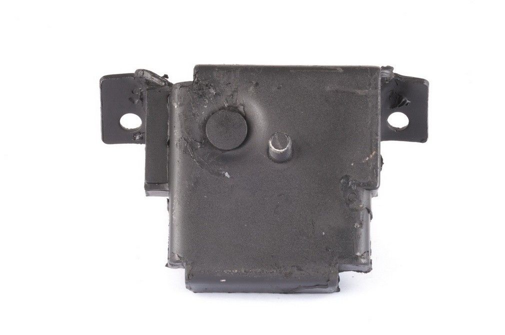 1984, 1983, 1982, 1981, 1980, 1979, 1978, 1977, 1976, 1975 Ford F-150 Engine Mount