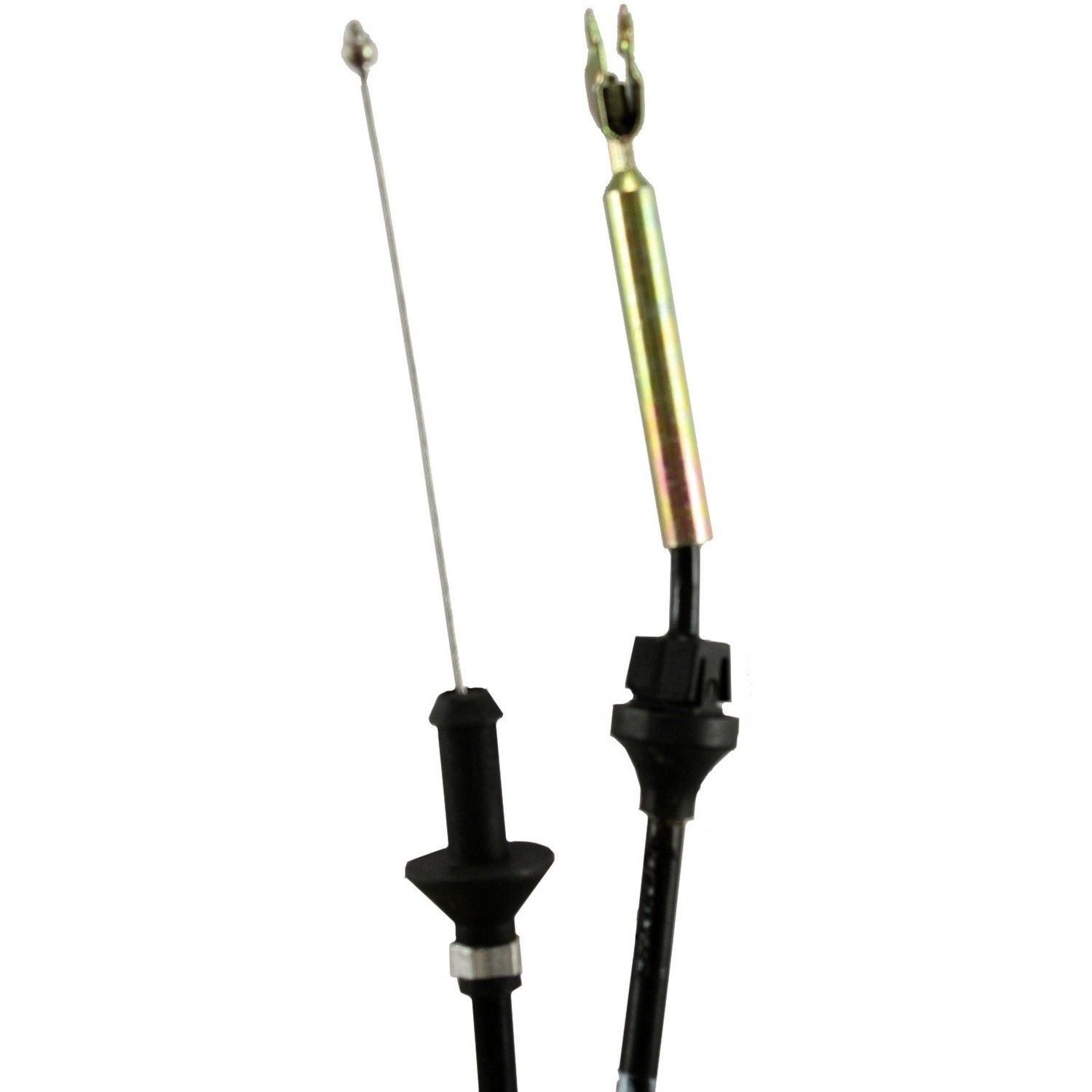 1988, 1987, 1986, 1985 Dodge Omni Carburetor Accelerator Cable