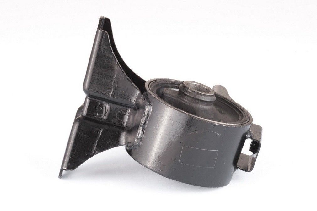 2011, 2010, 2009 Honda Pilot Engine Mount