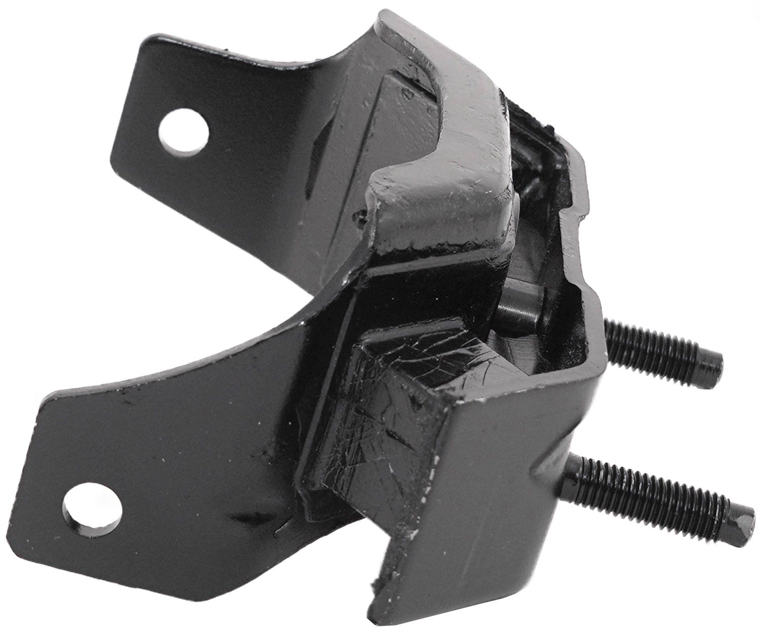 2015, 2014, 2013, 2012, 2011, 2010 Chevrolet Camaro Manual Transmission Mount