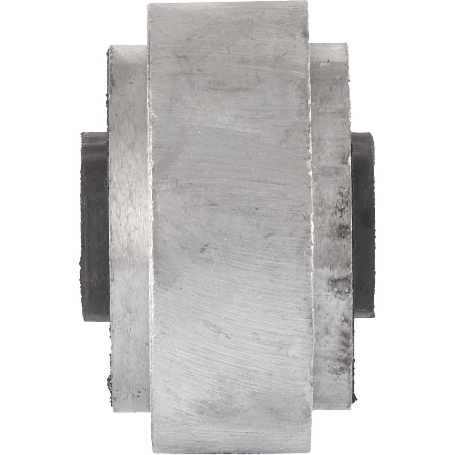 2009, 2008, 2007, 2006 Ford Fusion Engine Torque Strut Mount