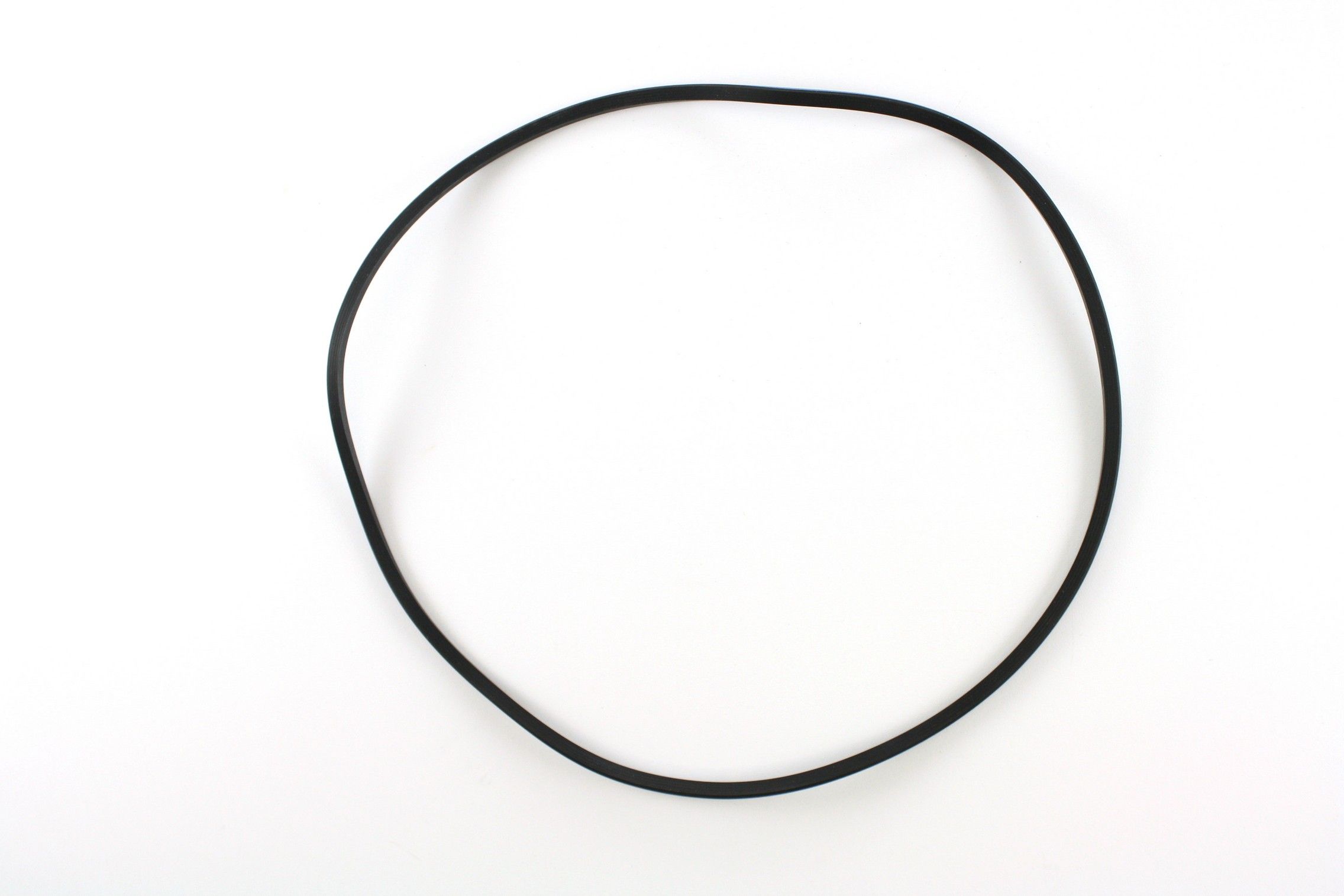 1977, 1976, 1975, 1974, 1973, 1972, 1971, 1970, 1969, 1968 Ford Custom 500 Automatic Transmission Oil Pump O-Ring