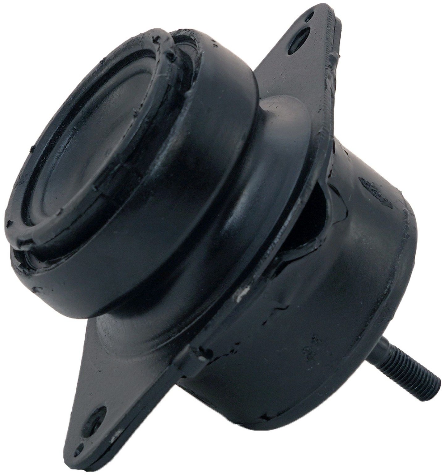2014, 2013, 2012, 2011, 2010, 2009, 2008, 2007 Ford Mustang Engine Mount