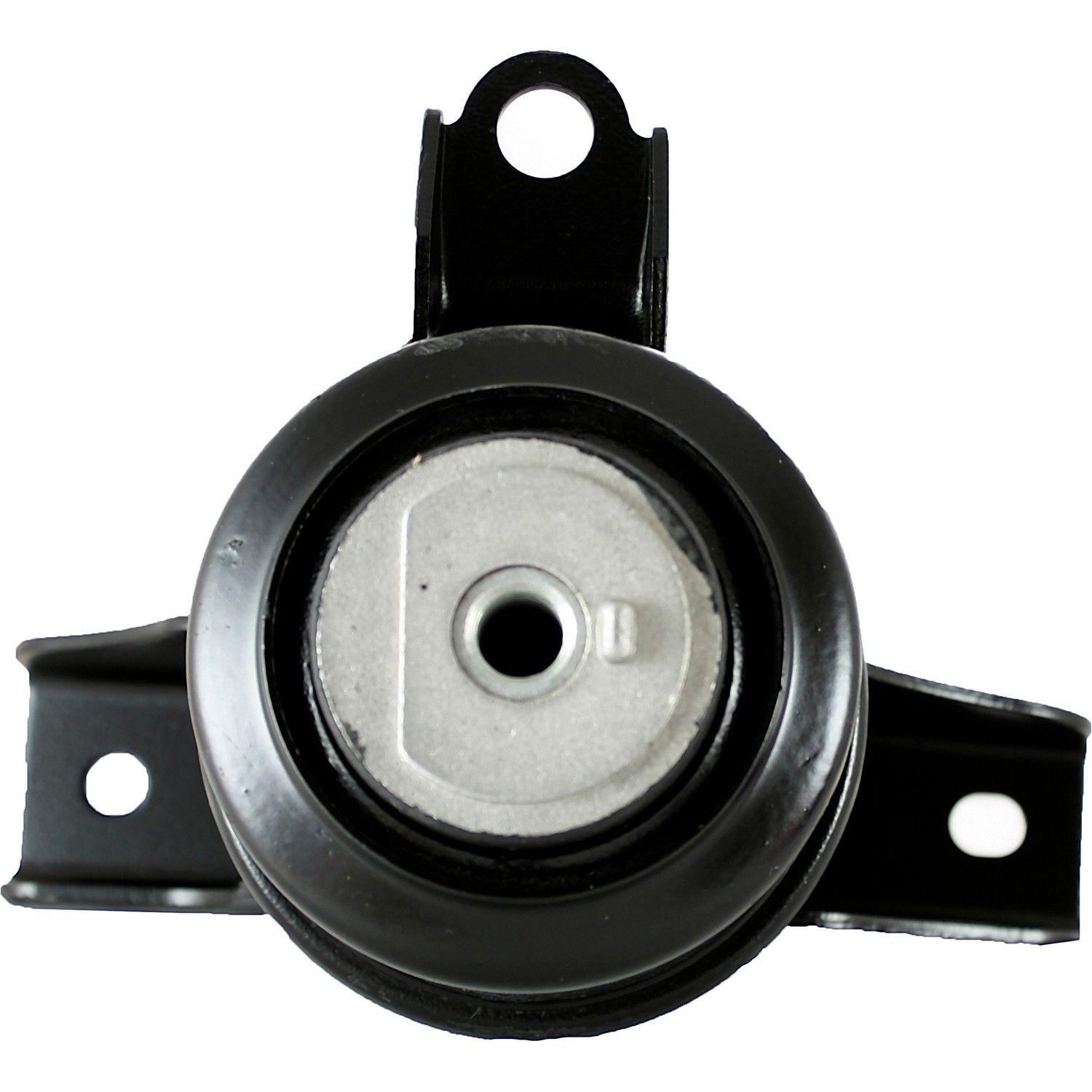 2004, 2003, 2002, 2001 Mazda Tribute Engine Mount