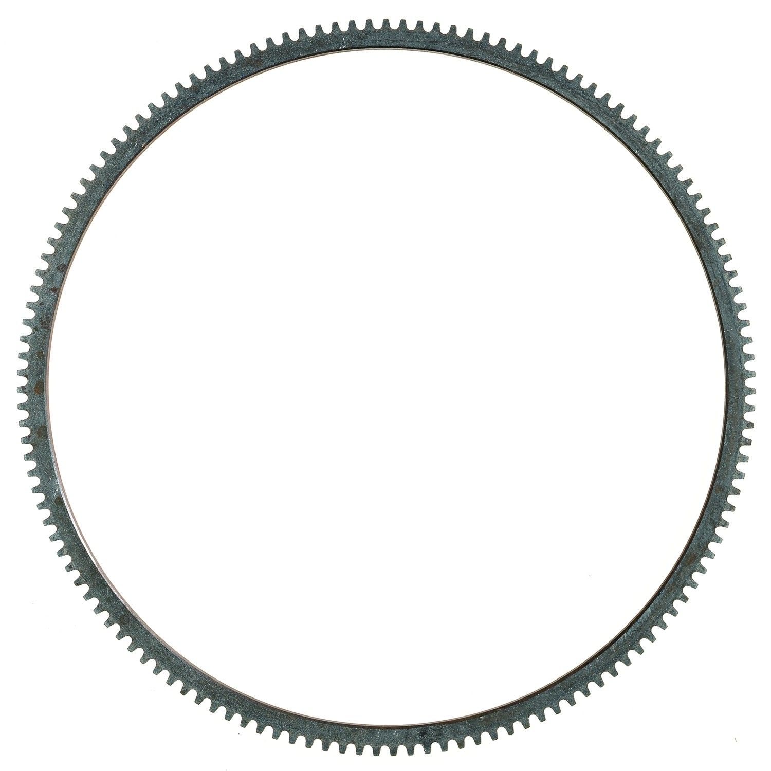 1974, 1973, 1972, 1971 Ford Pinto Clutch Flywheel Ring Gear