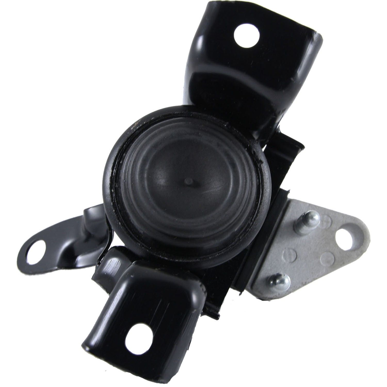 Engine Mount