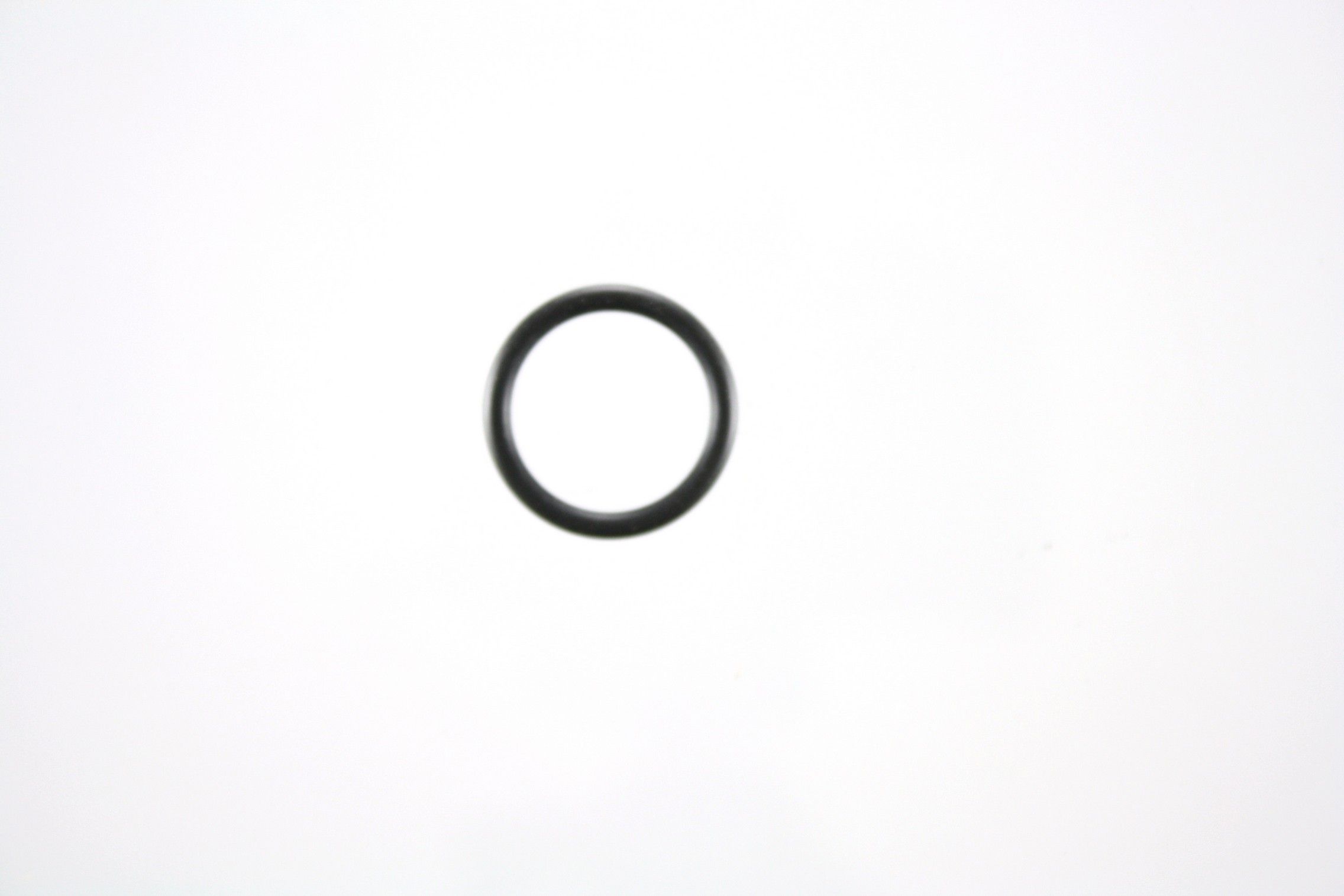 1967, 1966 Chevrolet Chevy II Ambassador Automatic Transmission Dipstick Tube Seal