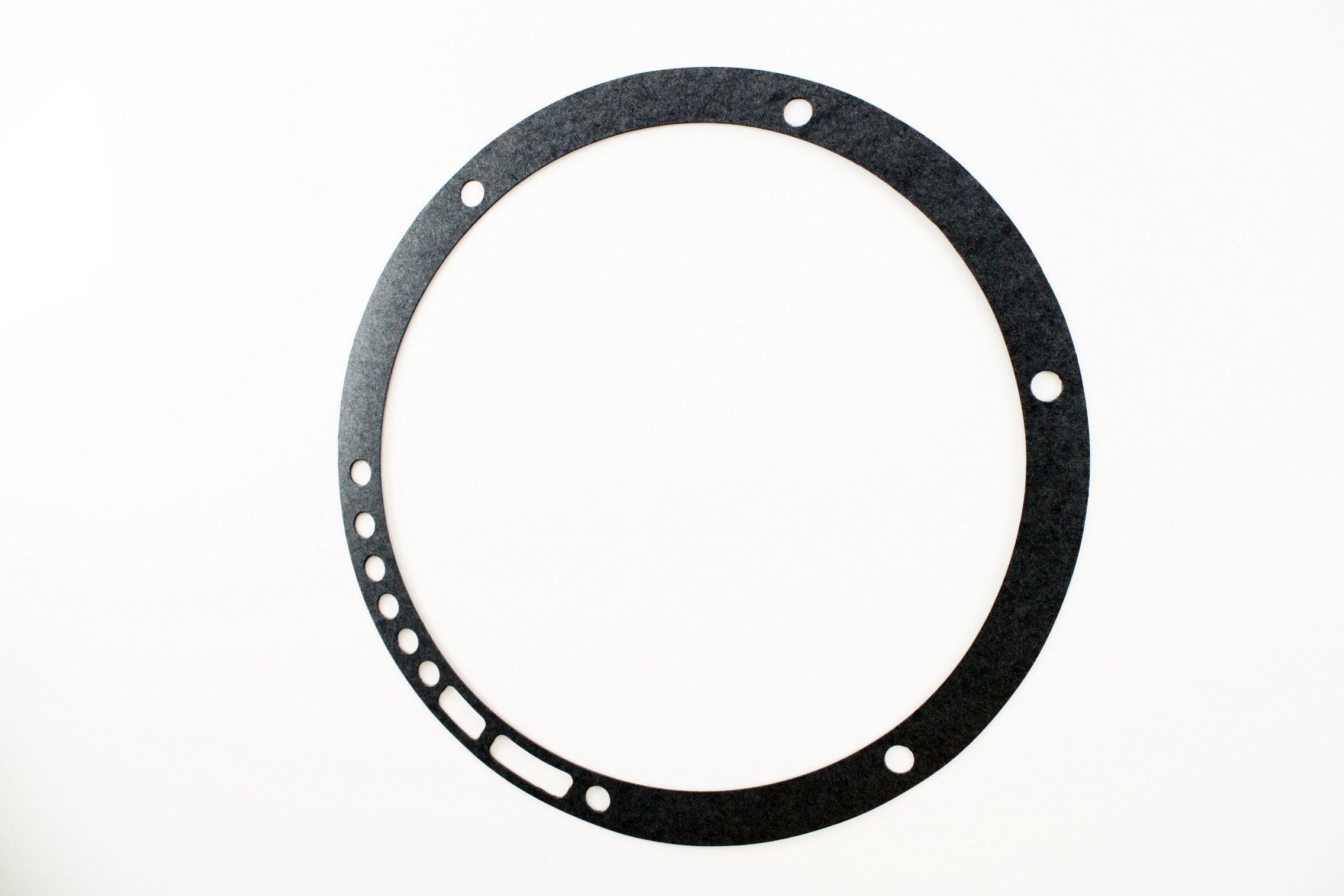 2003, 2002, 2001, 2000, 1999, 1998 Dodge Durango Ambassador Automatic Transmission Oil Pump Gasket