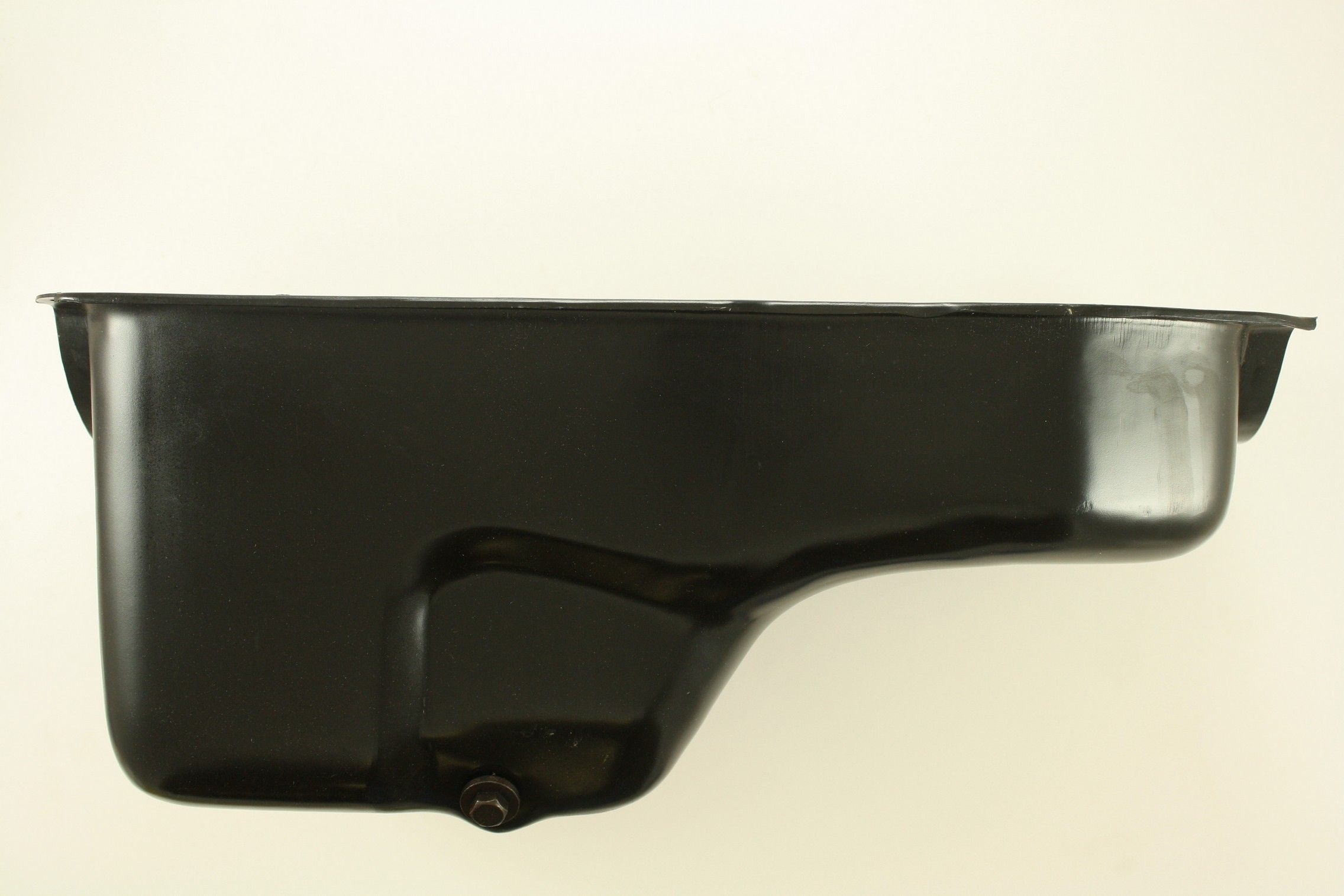 1989, 1988, 1987, 1986 Ford Taurus Engine Oil Pan