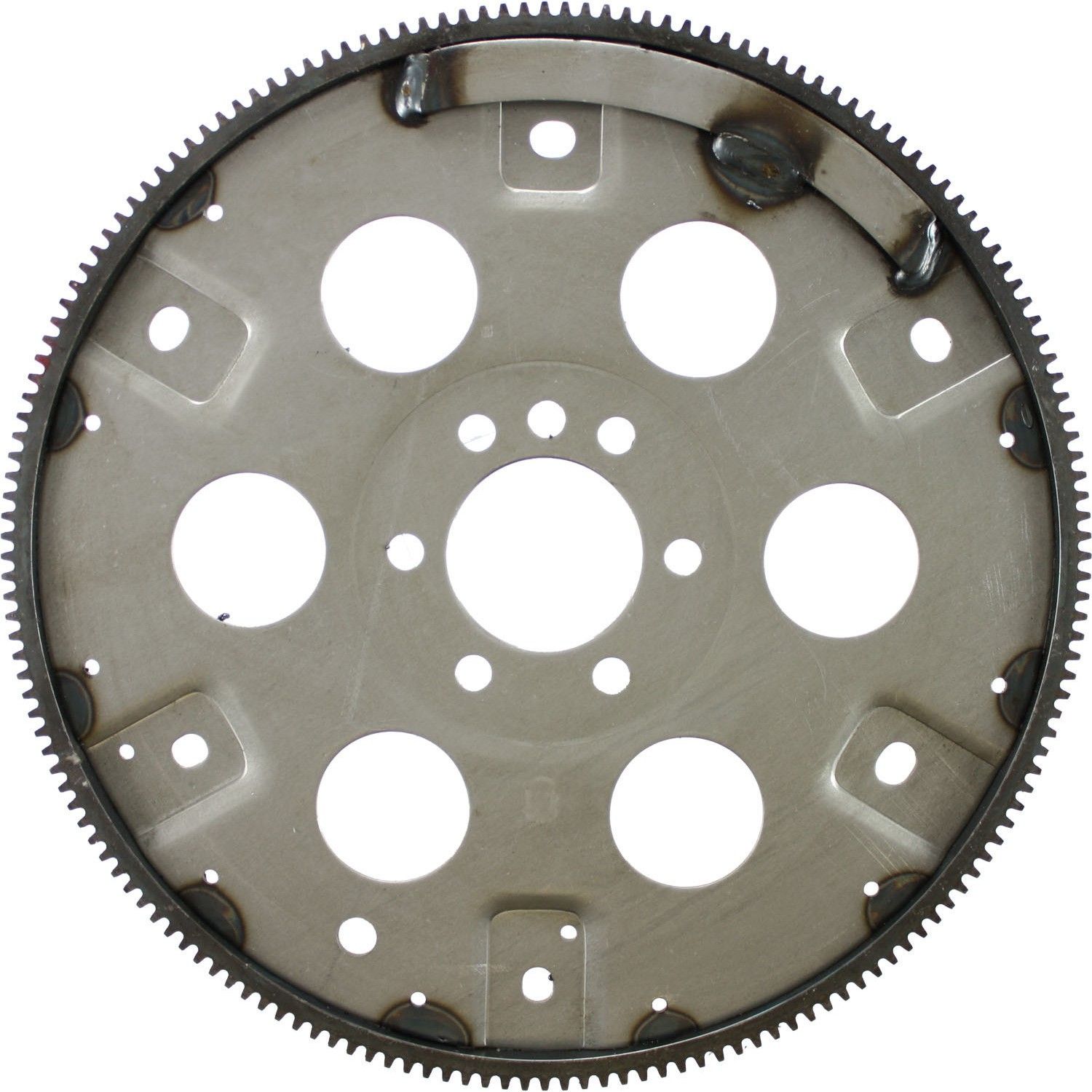 1979, 1978, 1977, 1976, 1975 GMC Jimmy Automatic Transmission Flexplate