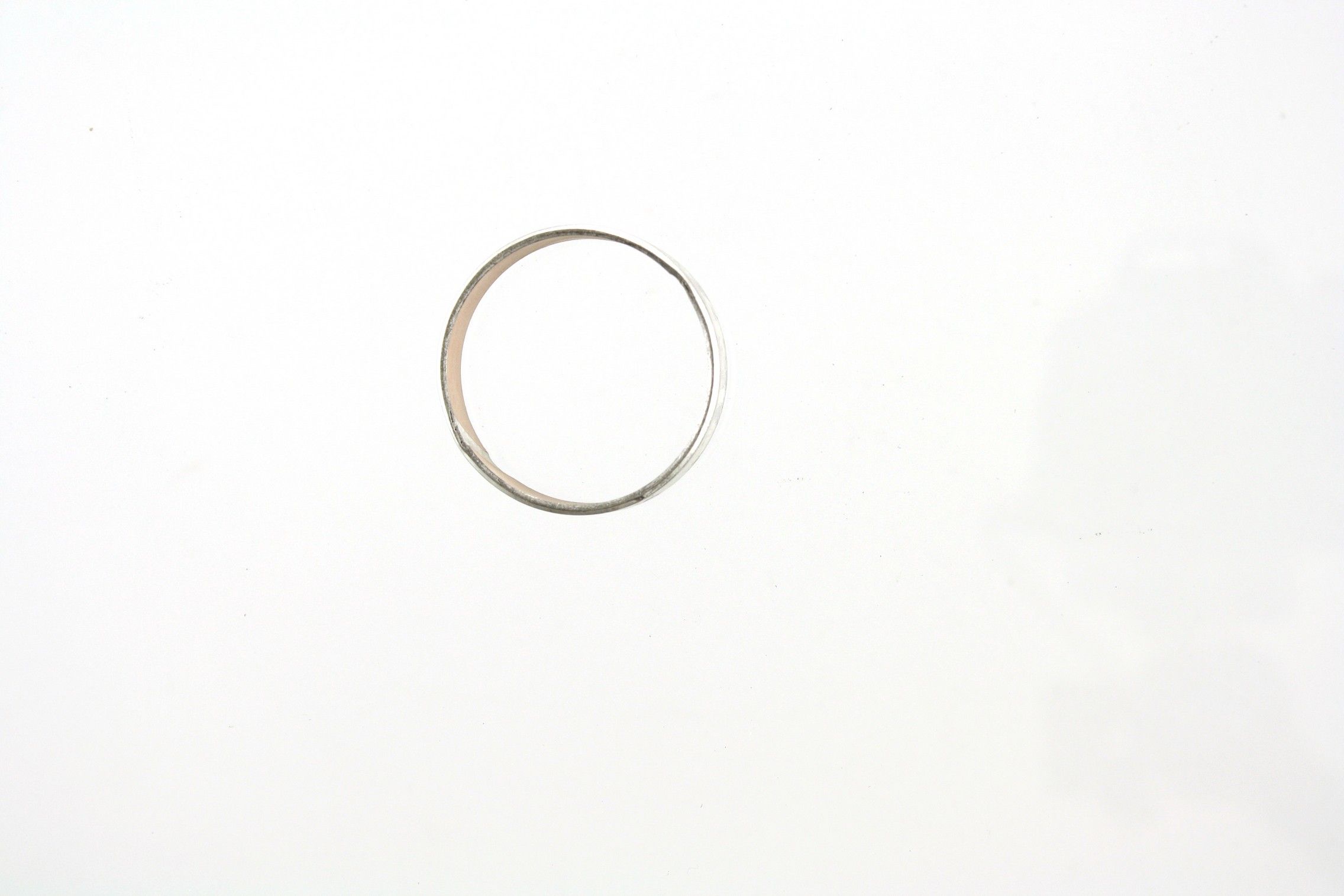 2002-2009 Avanti II Automatic Transmission Bushing Pioneer Cable