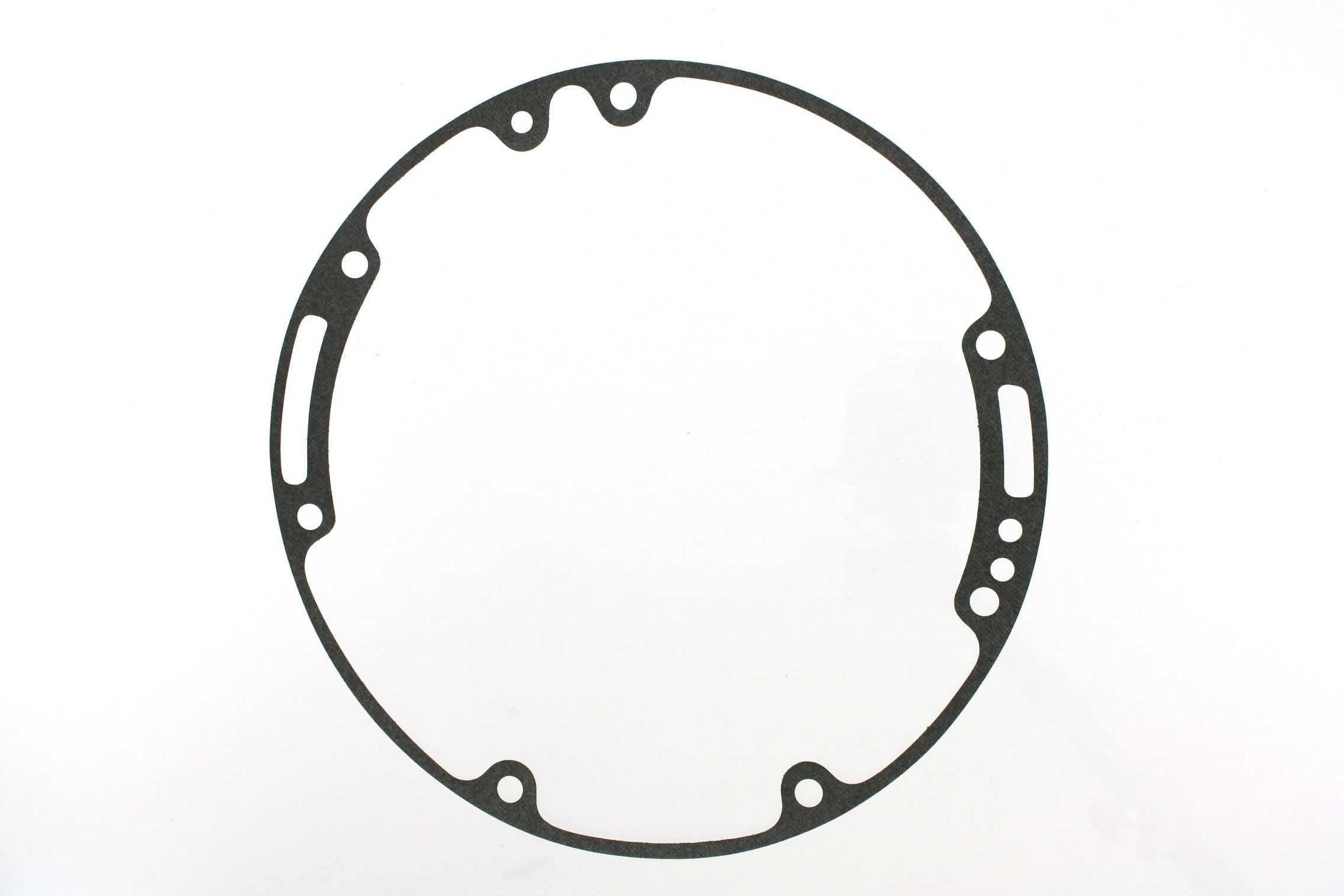 1988, 1987, 1986, 1985, 1984, 1983, 1982 Ford EXP Automatic Transmission Oil Pump Gasket