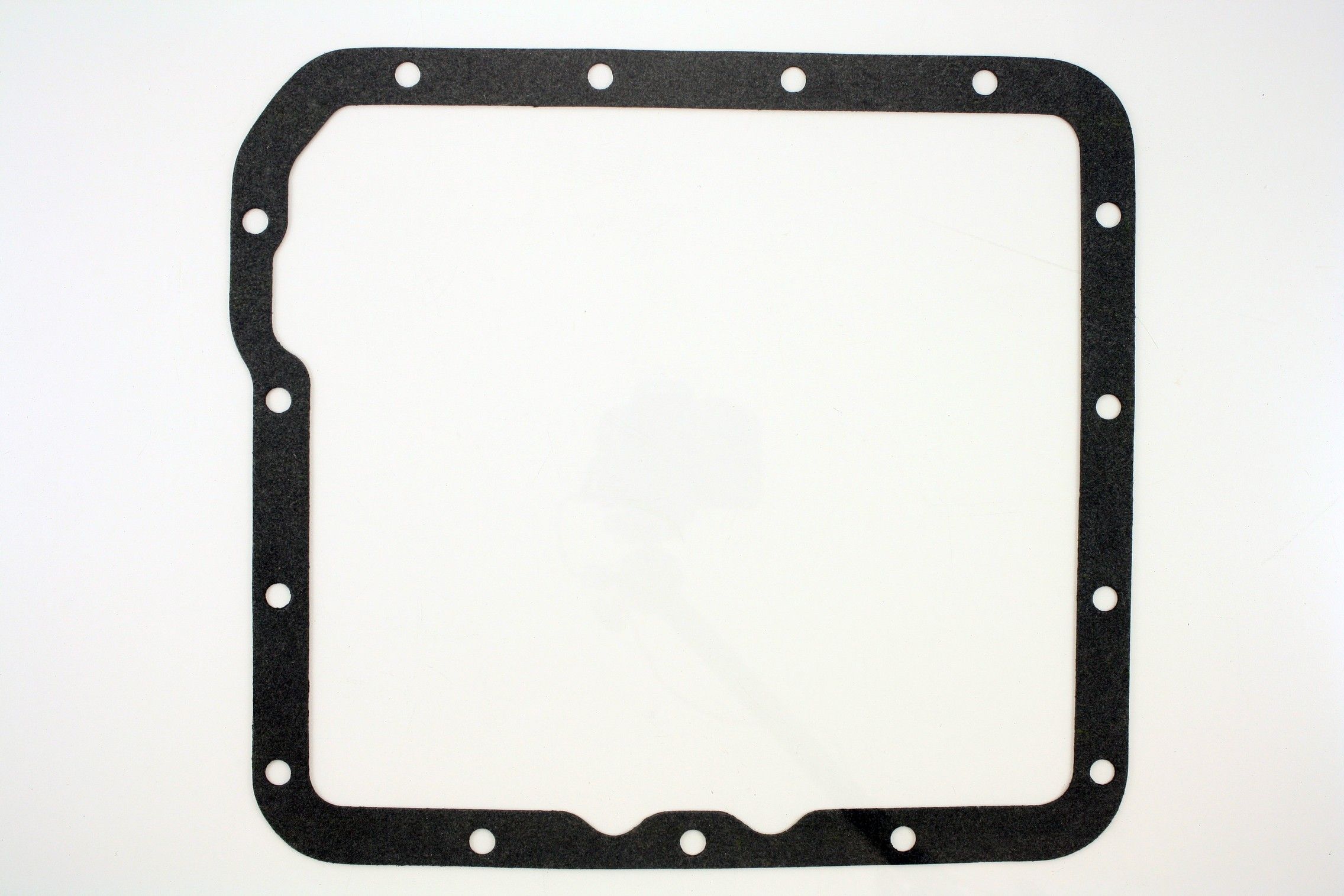 1971 Dodge Colt Transmission Oil Pan Gasket
