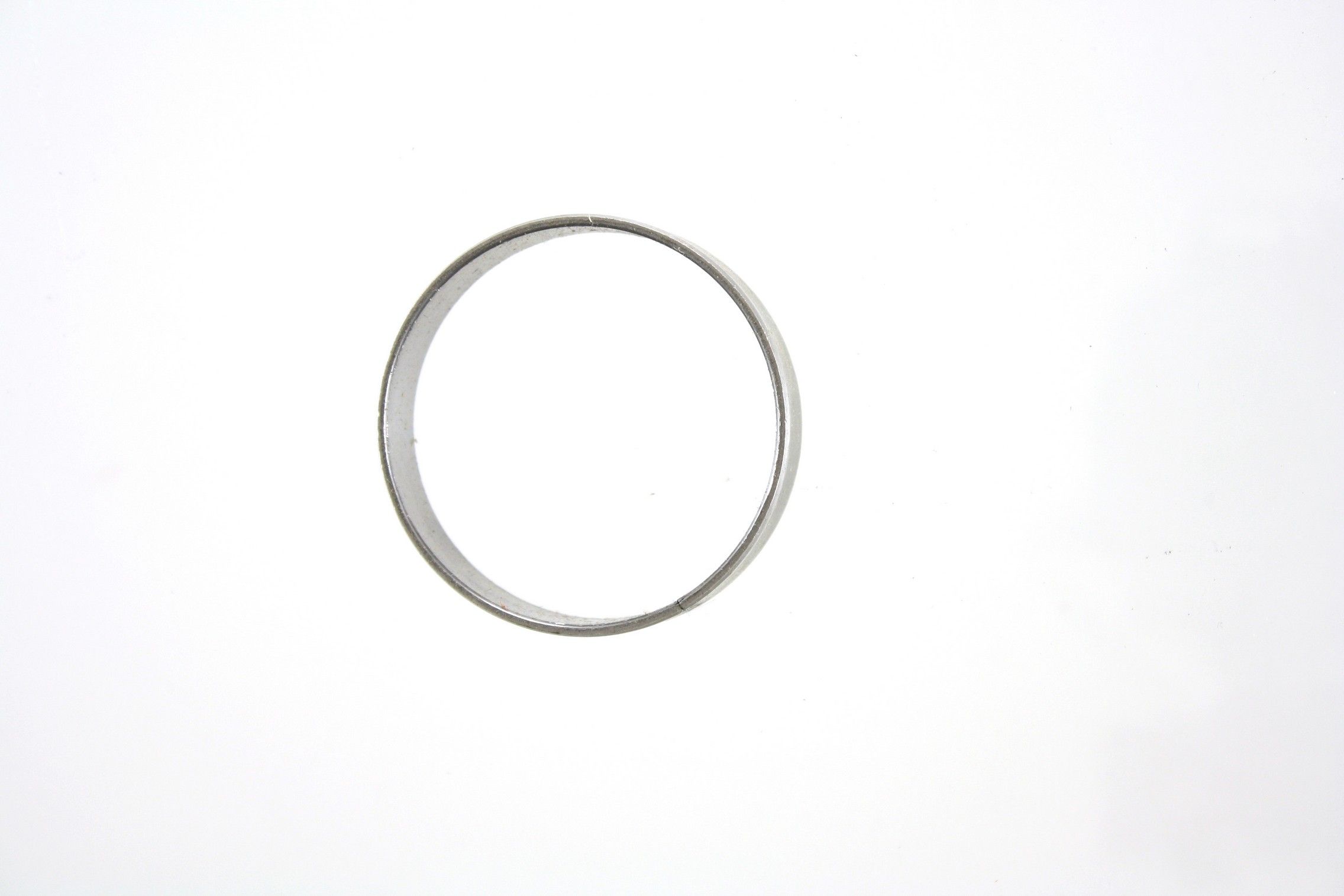 1980, 1979, 1978, 1977, 1976, 1975, 1974, 1973, 1972, 1971 Ford Pinto Automatic Transmission Clutch Drum Bushing