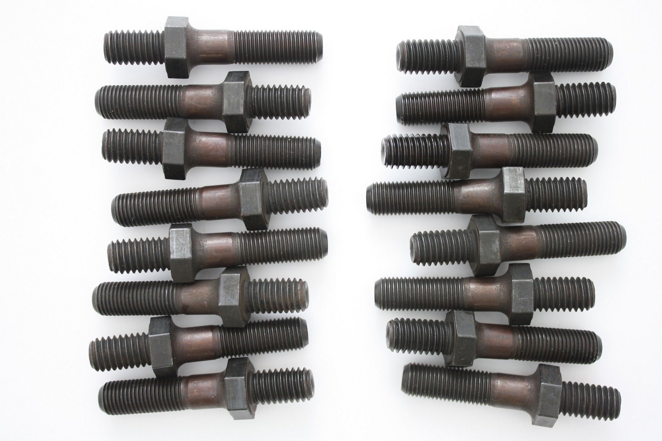 1986, 1985, 1984, 1983, 1982, 1981, 1980 Ford LTD Stud
