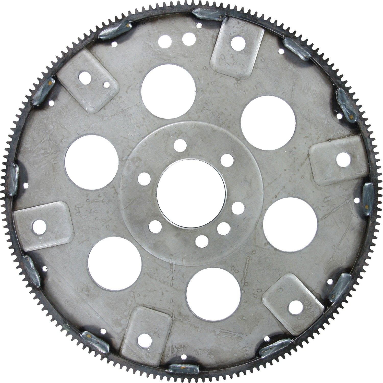 1974, 1973, 1972, 1971, 1970, 1969, 1968, 1967, 1966 Chevrolet Caprice Air Automatic Transmission Flexplate