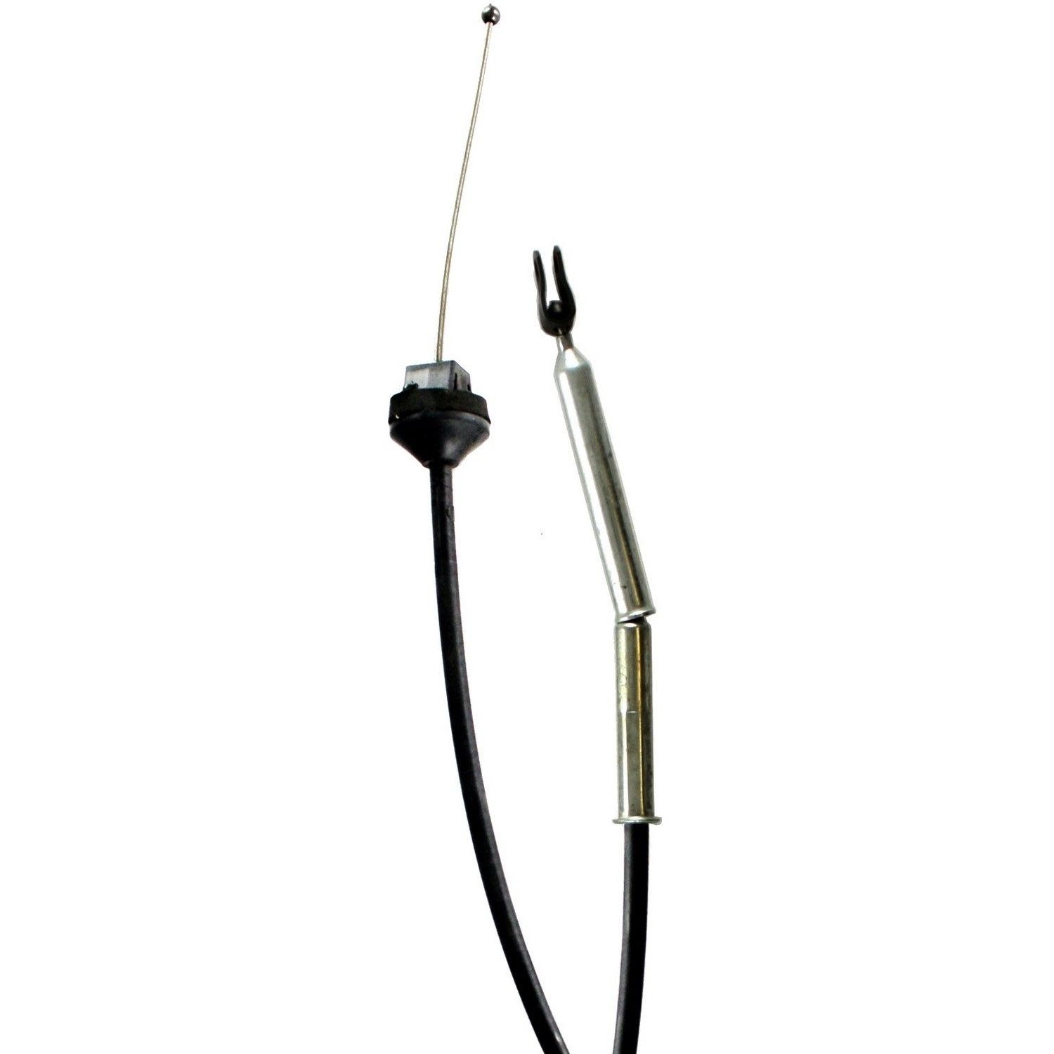 1983, 1982, 1981 Chrysler Imperial Carburetor Accelerator Cable
