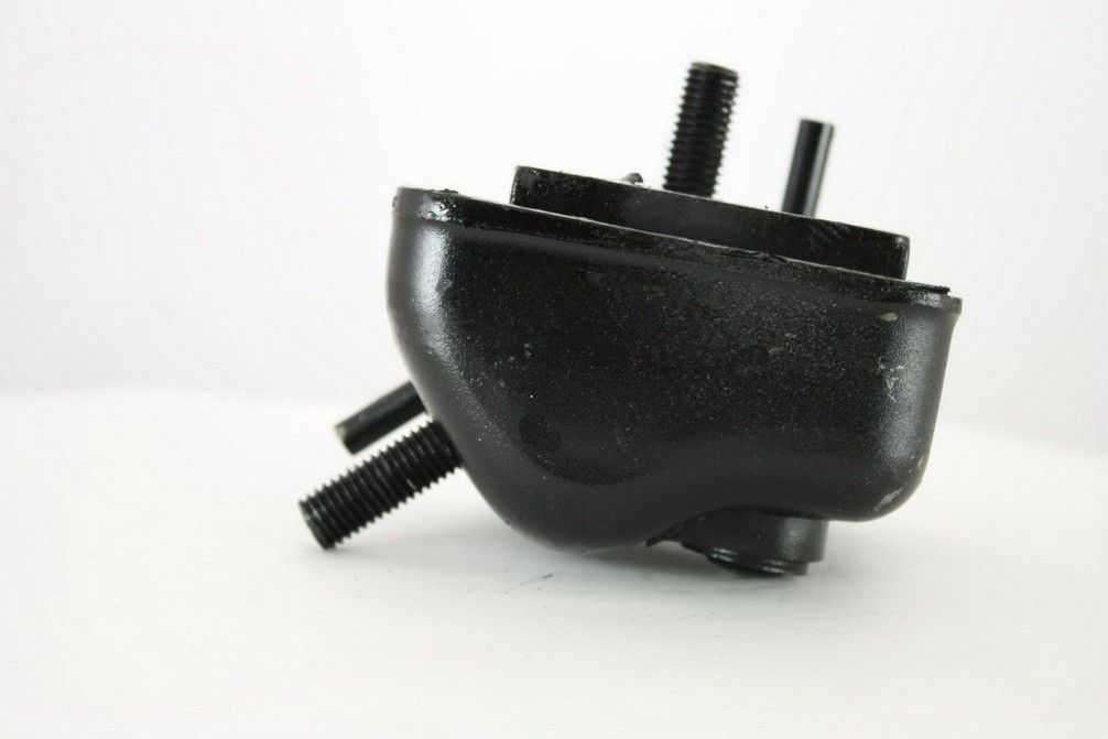 1994, 1993, 1992, 1991 Ford Explorer II Engine Mount