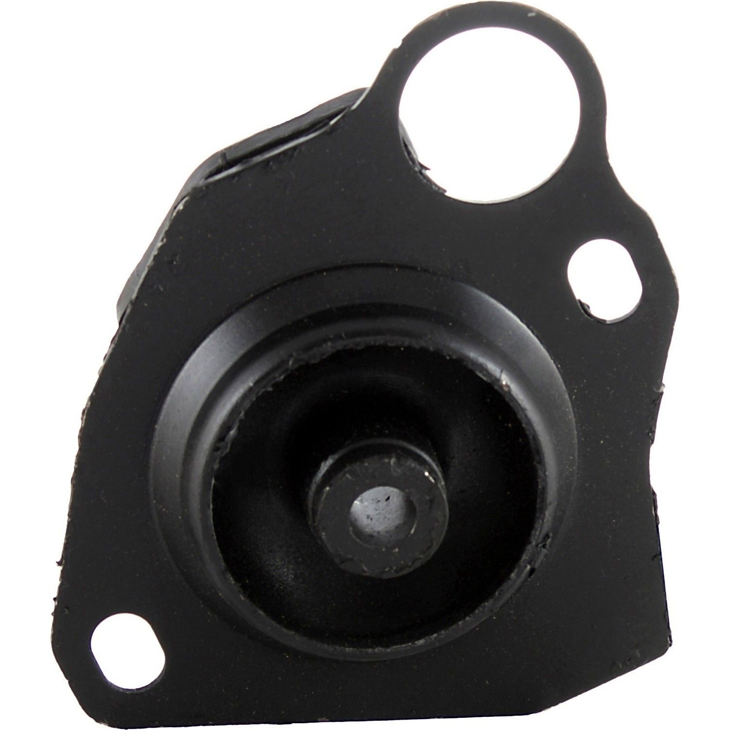 2009, 2008, 2007, 2006, 2005, 2004 Toyota Prius Automatic Transmission Mount