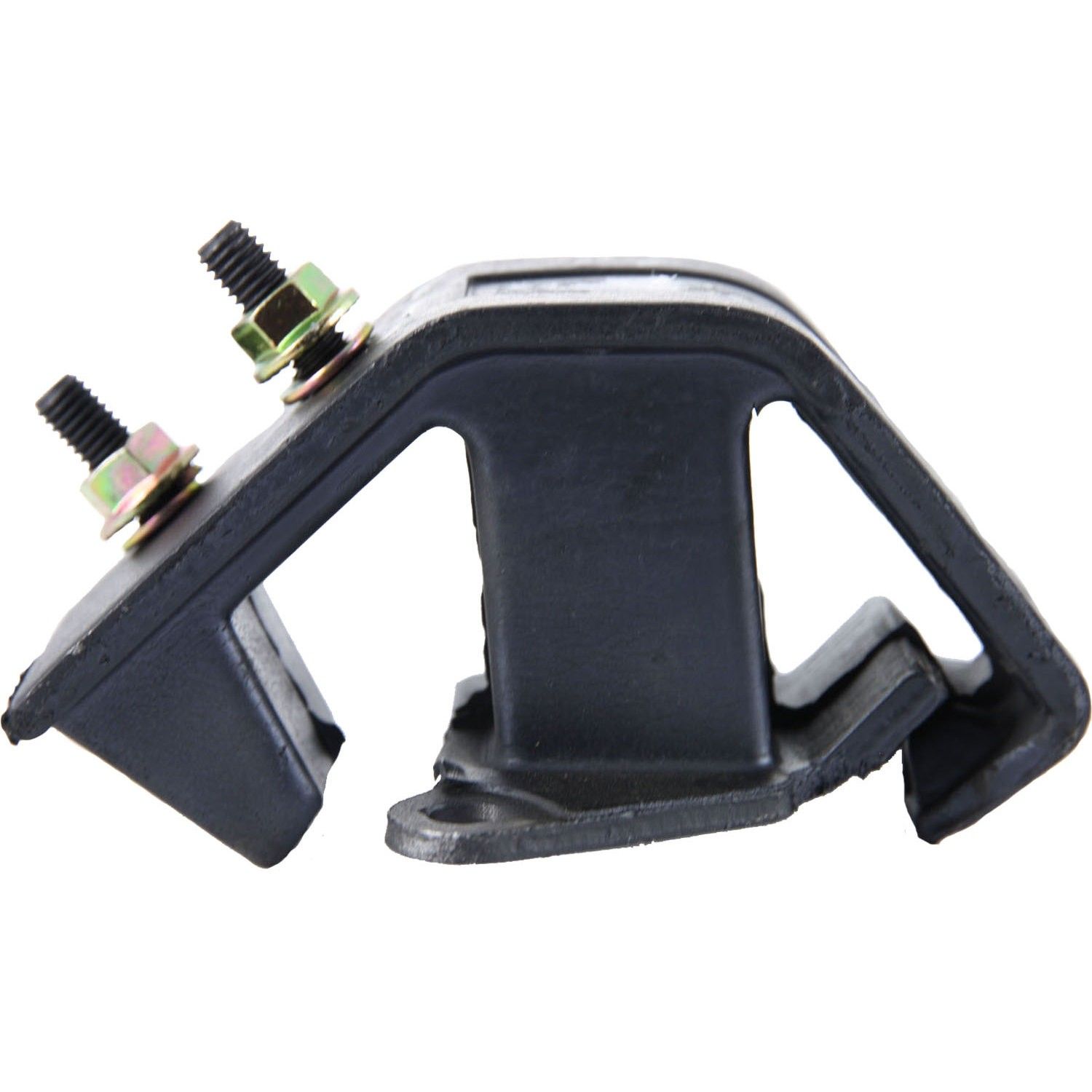 Automatic Transmission Mount