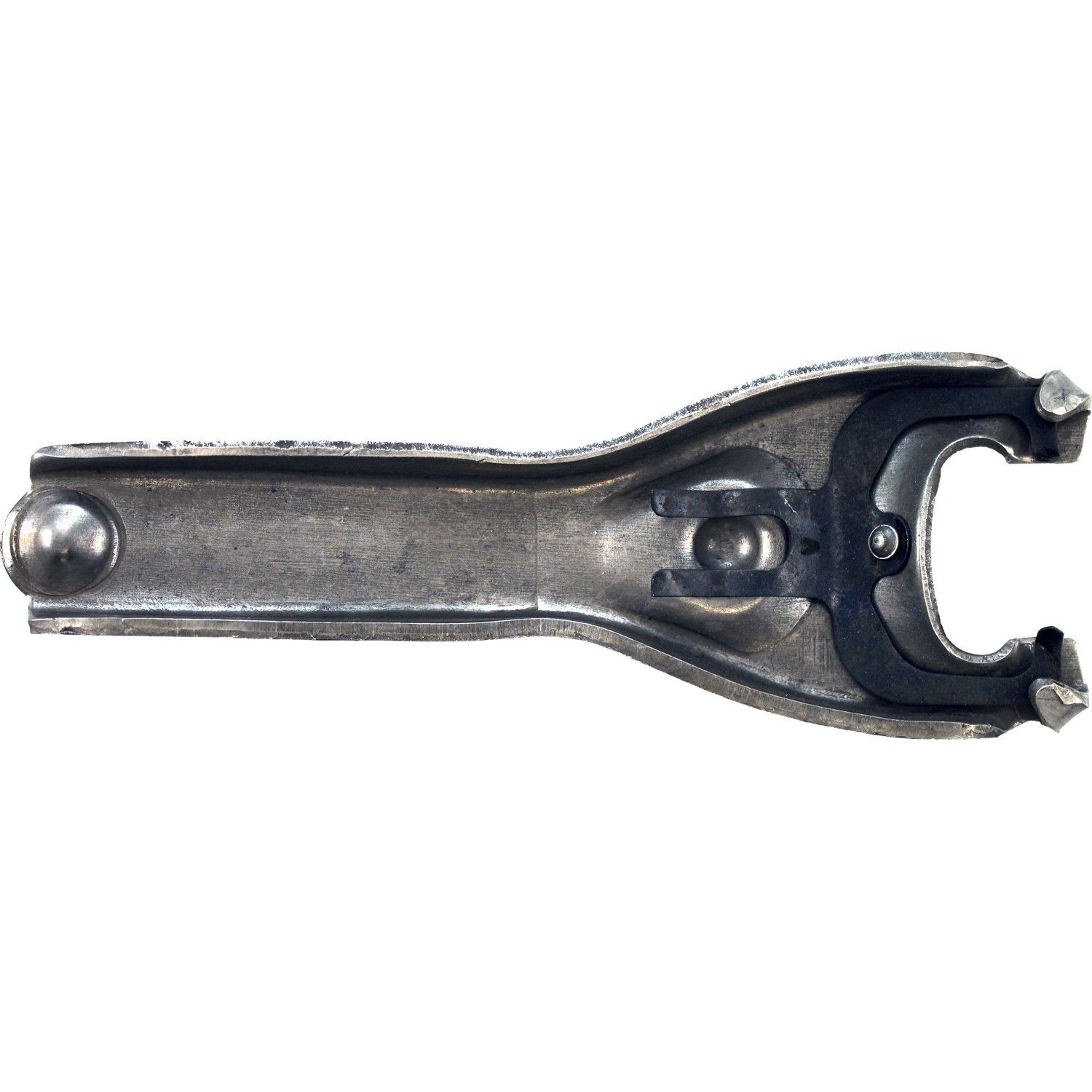 1987, 1986, 1985 GMC Jimmy Clutch Fork
