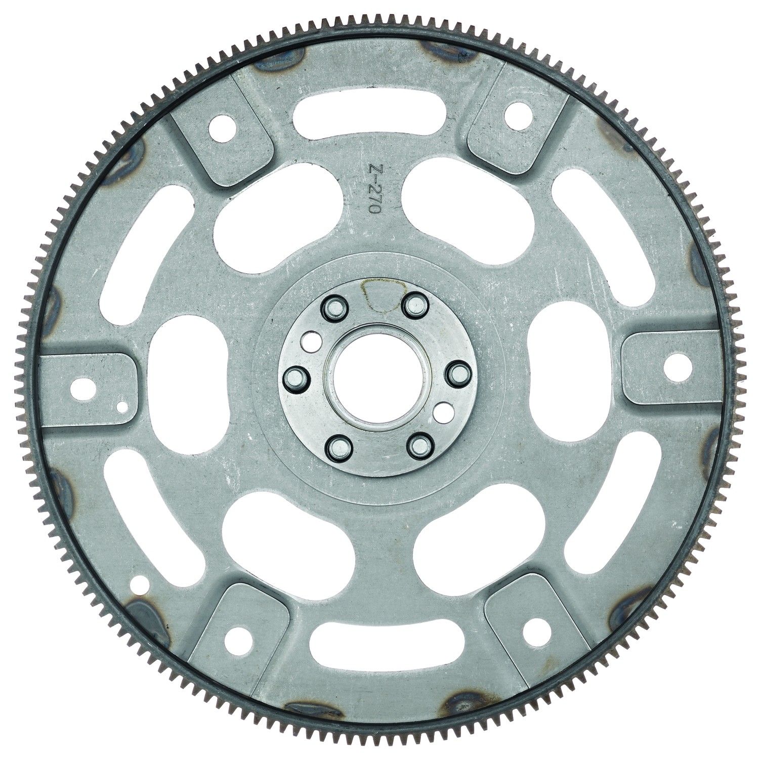 2009, 2008, 2007, 2006, 2005, 2004, 2003 Chevrolet Express 2500 2500 Automatic Transmission Flexplate