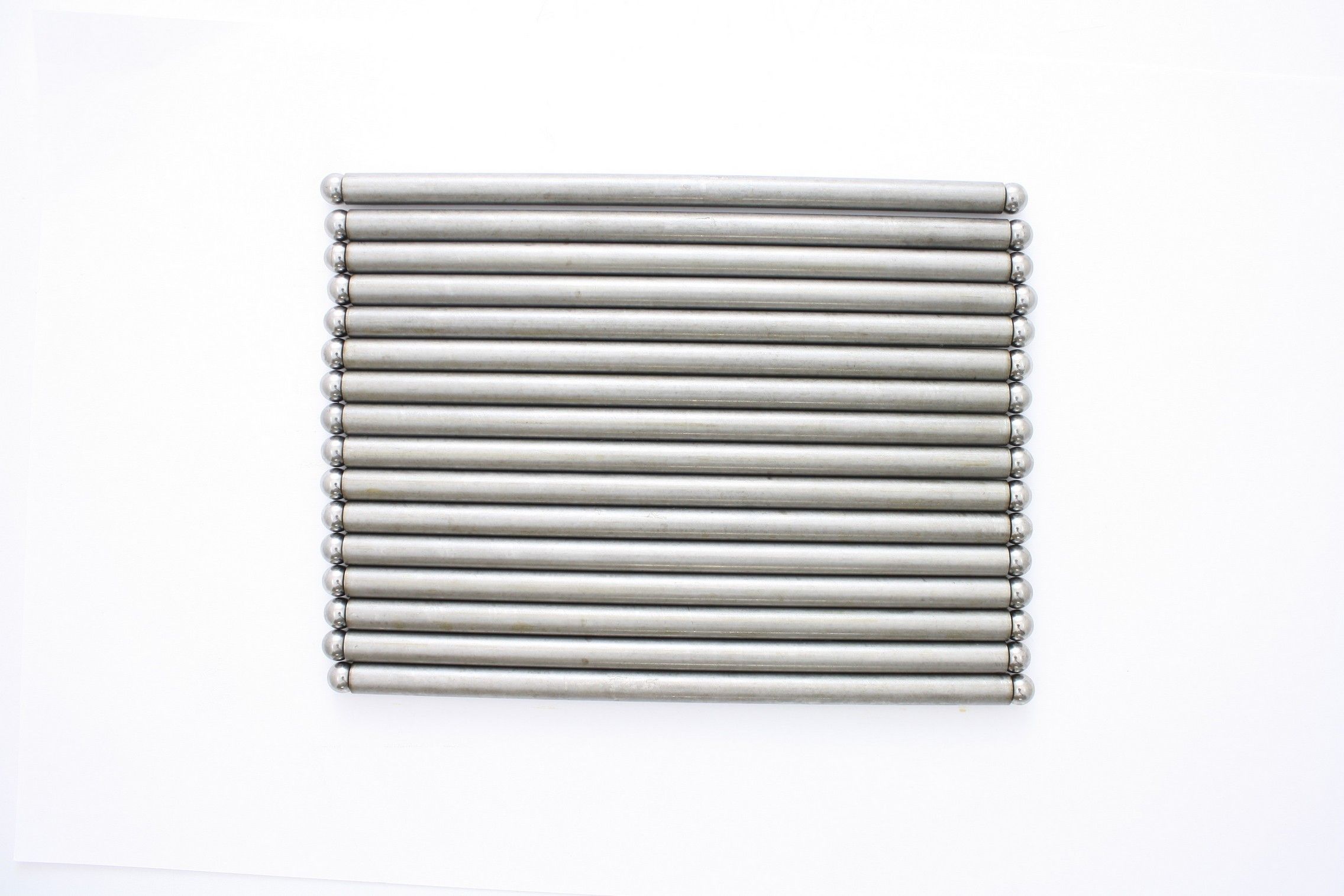 1972, 1971, 1970, 1969, 1968 Ford Custom 500 Sedan Engine Push Rod Set