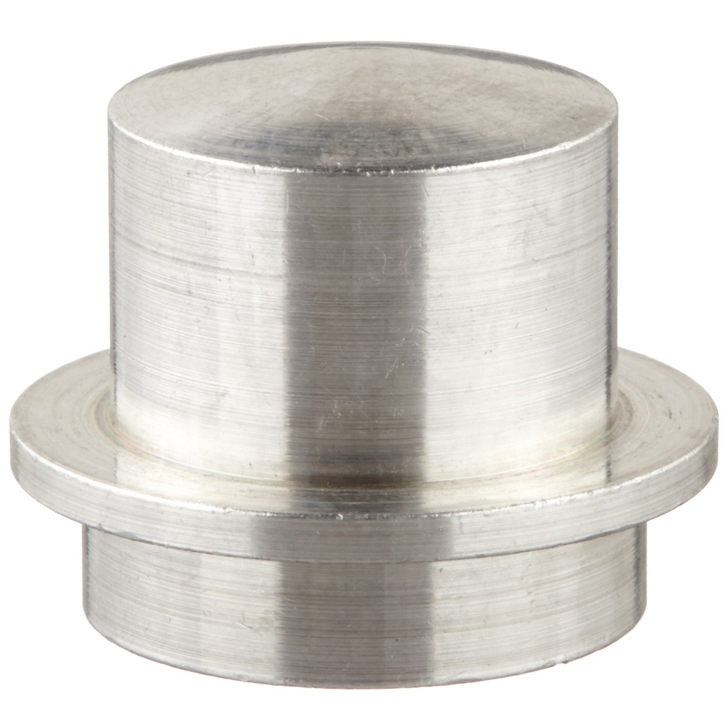 1968, 1967, 1966, 1965, 1964, 1963 Chevrolet Chevy II Air Engine Camshaft Thrust Button
