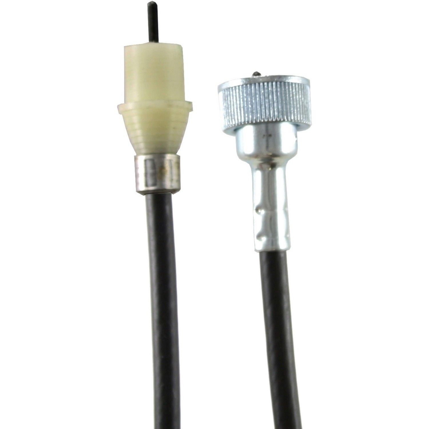 Speedometer Cable