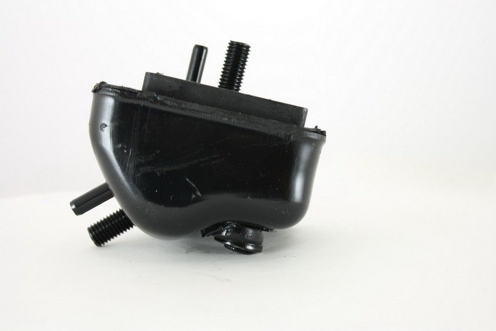 1987, 1986, 1985 Ford Ranger Engine Mount