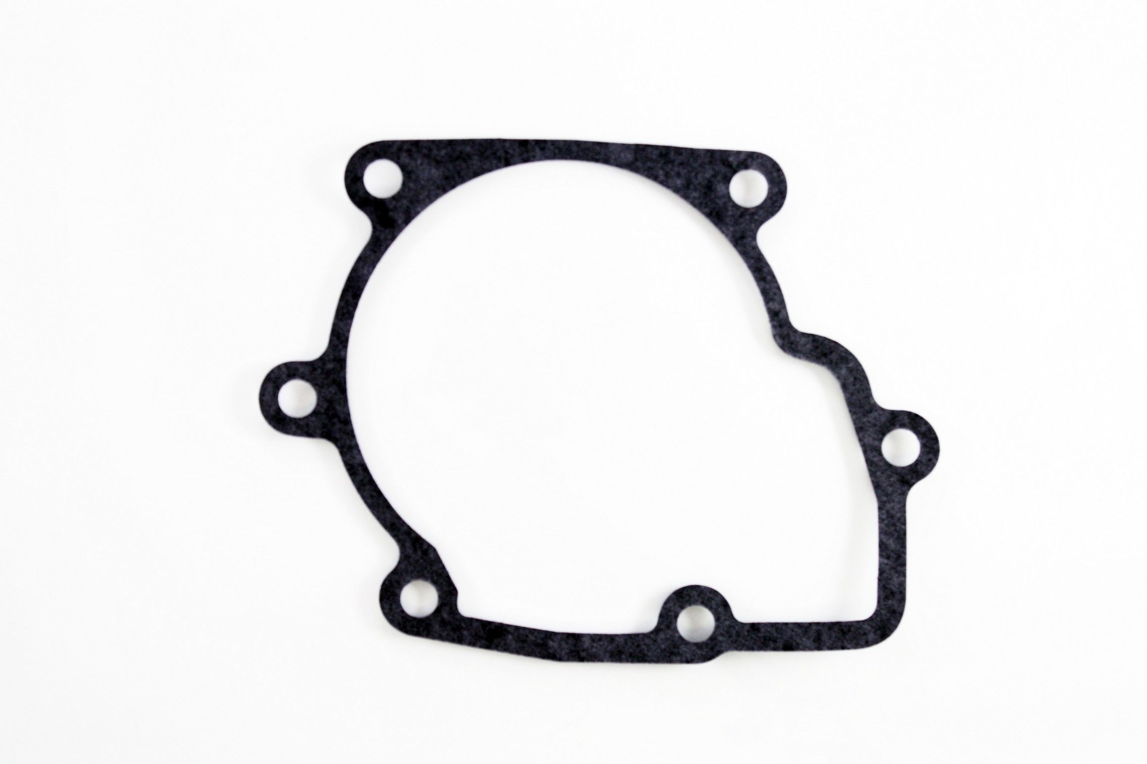 2001, 2000, 1999, 1998, 1997, 1996, 1995, 1994, 1993, 1992, 1991 Ford Explorer Automatic Transmission Extension Housing Gasket