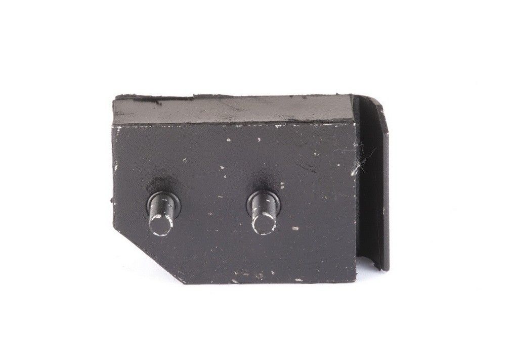 1961 Dodge Lancer Engine Mount