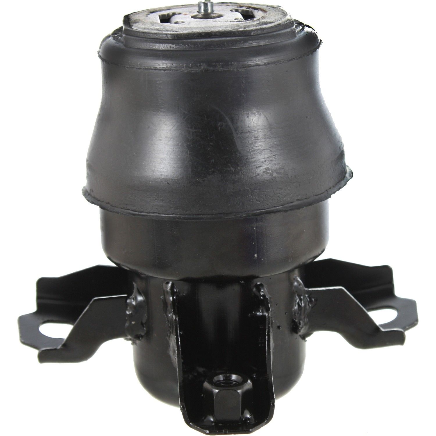 1996, 1995, 1994 Lexus ES300 Engine Mount