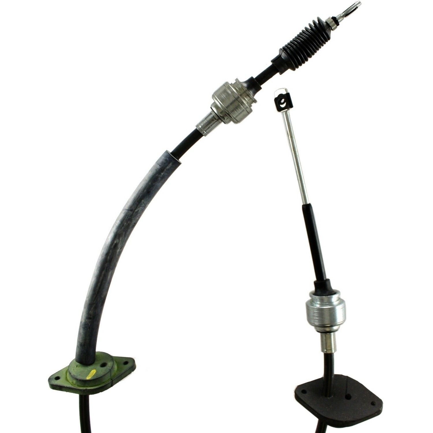 1985, 1984, 1983, 1982 Chevrolet Cavalier Manual Transmission Shift Cable