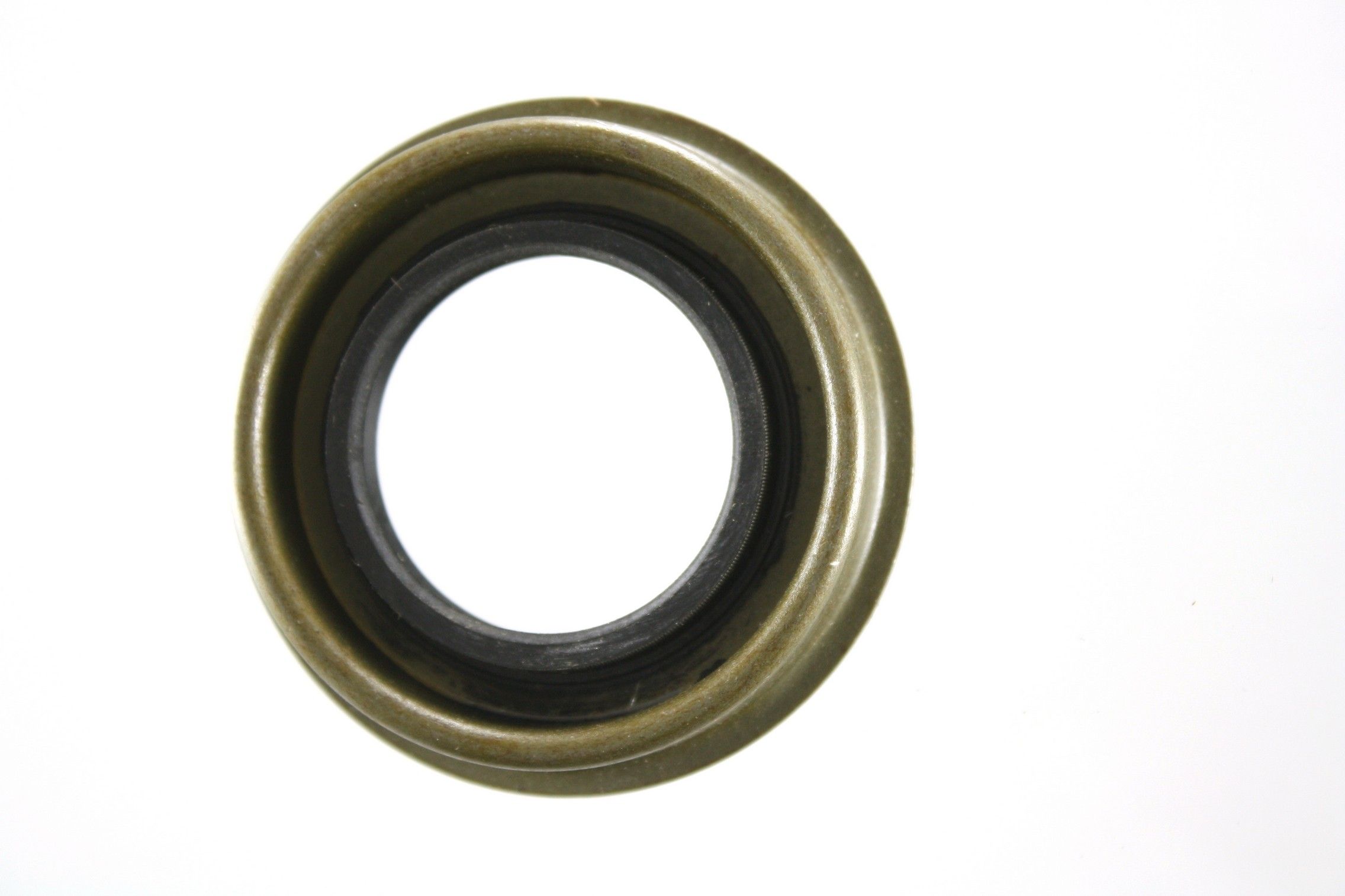 1996, 1995, 1994, 1993, 1992, 1991 Ford Explorer Automatic Transmission Extension Housing Seal