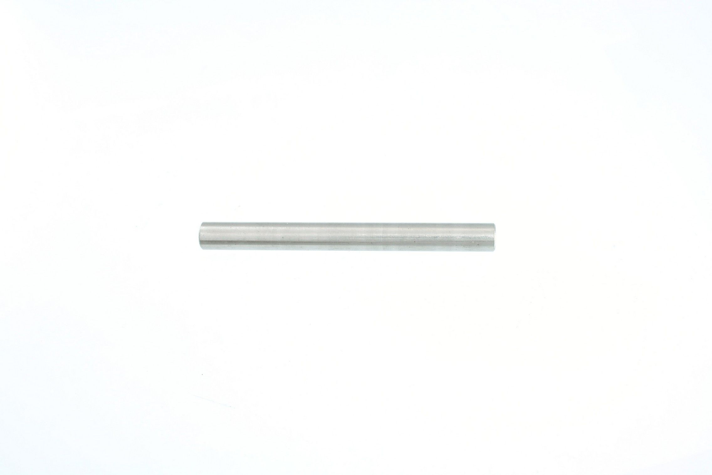 1994, 1993, 1992 Eagle Summit Fuel Pump Resistor Push Rod