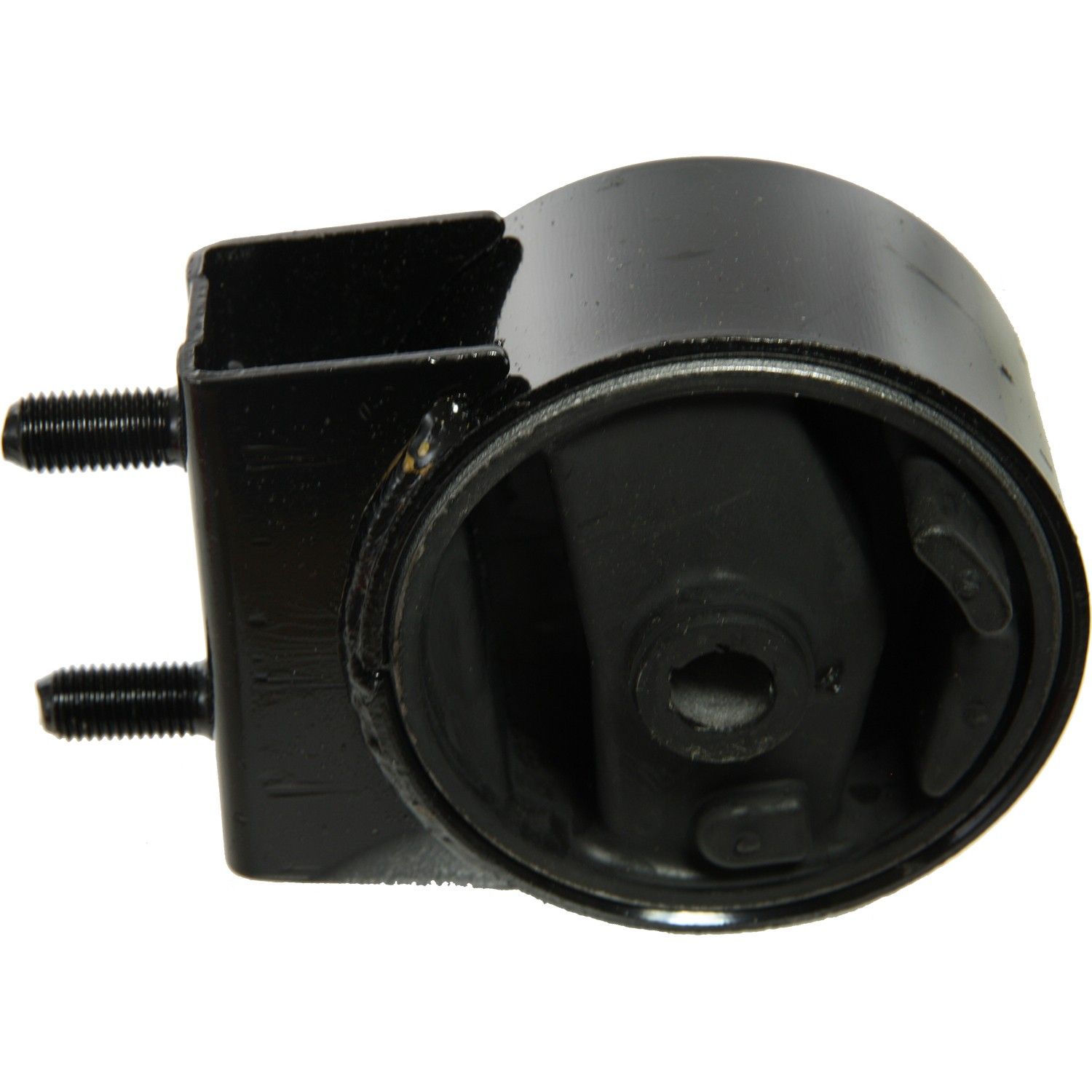 1998, 1997, 1996, 1995 Mazda Protege Engine Mount