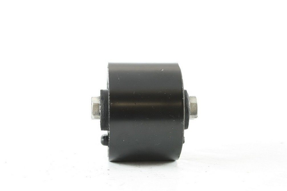 2007, 2006, 2005, 2004, 2003, 2002, 2001, 2000 Ford Taurus Engine Mount