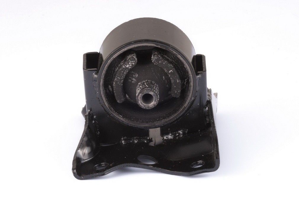 2004, 2003, 2002 INFINITI I35 Automatic Transmission Mount