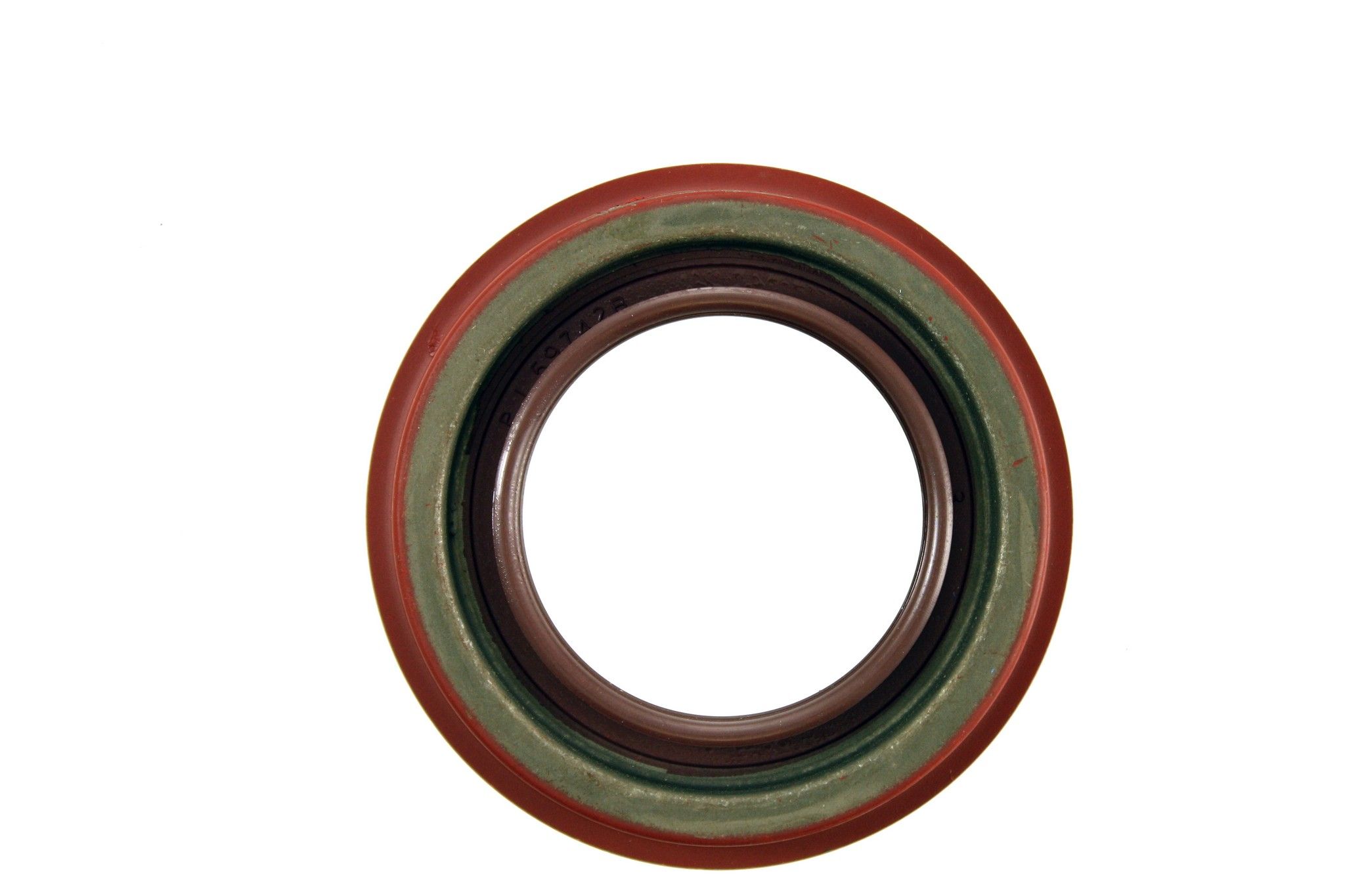 2007, 2006, 2005, 2004 Ford Freestar Automatic Transmission Torque Converter Seal