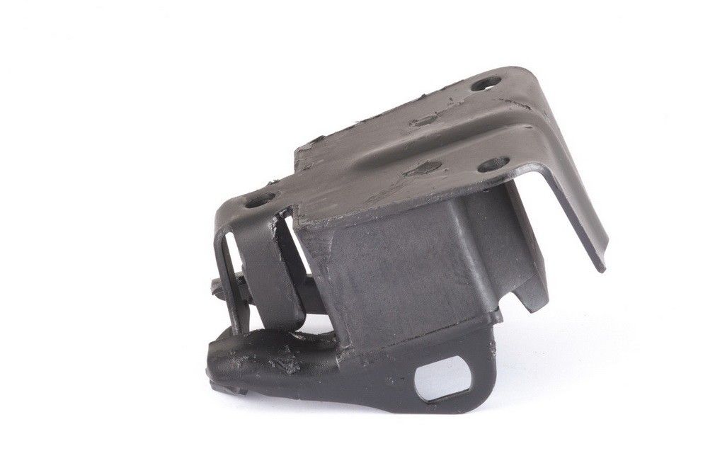 Engine Mount
