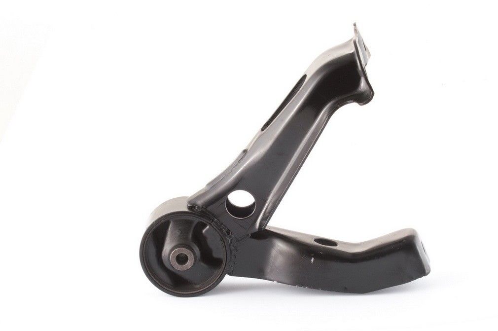 2017, 2016, 2015, 2014, 2013, 2012, 2011, 2010, 2009, 2008, 2007 Jeep Compass Engine Mount