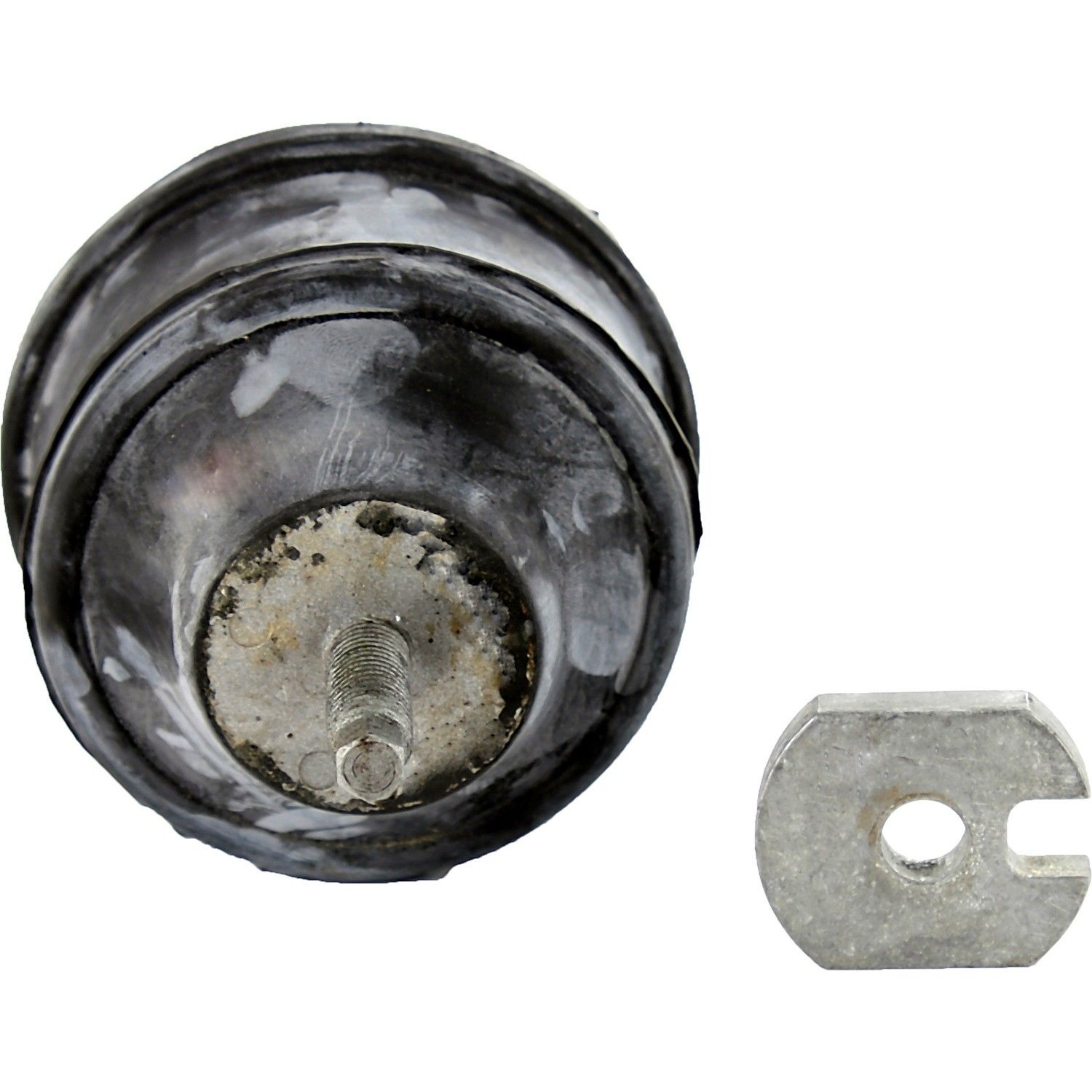 2007, 2006, 2005 Ford Freestyle Hundred Engine Mount