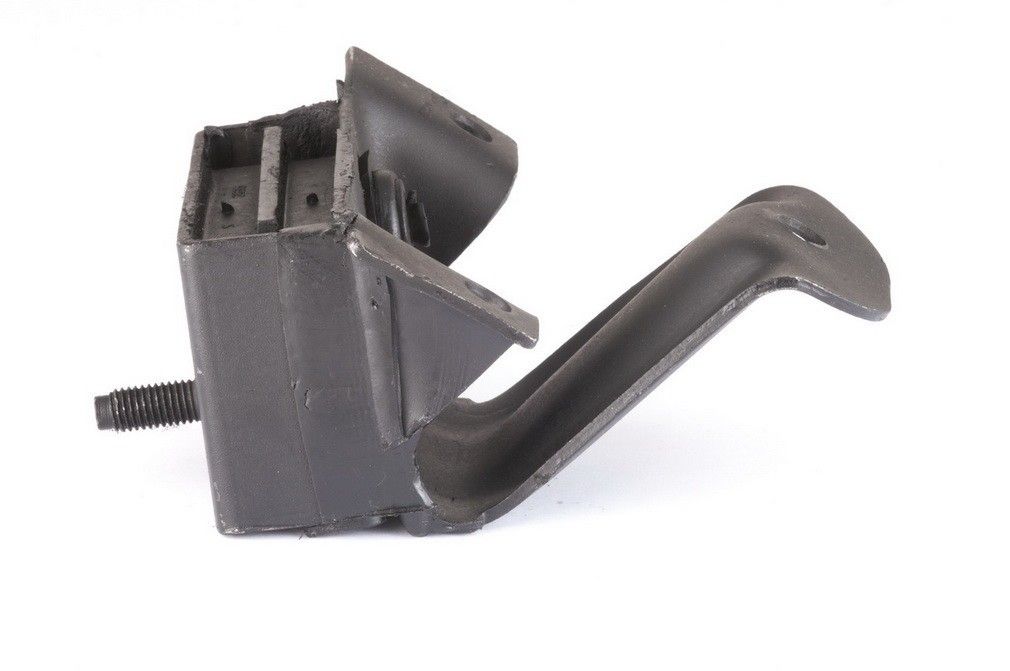 1996, 1995, 1994, 1993, 1992, 1991, 1990, 1989, 1988, 1987, 1986, 1985 Ford F-150 Engine Mount