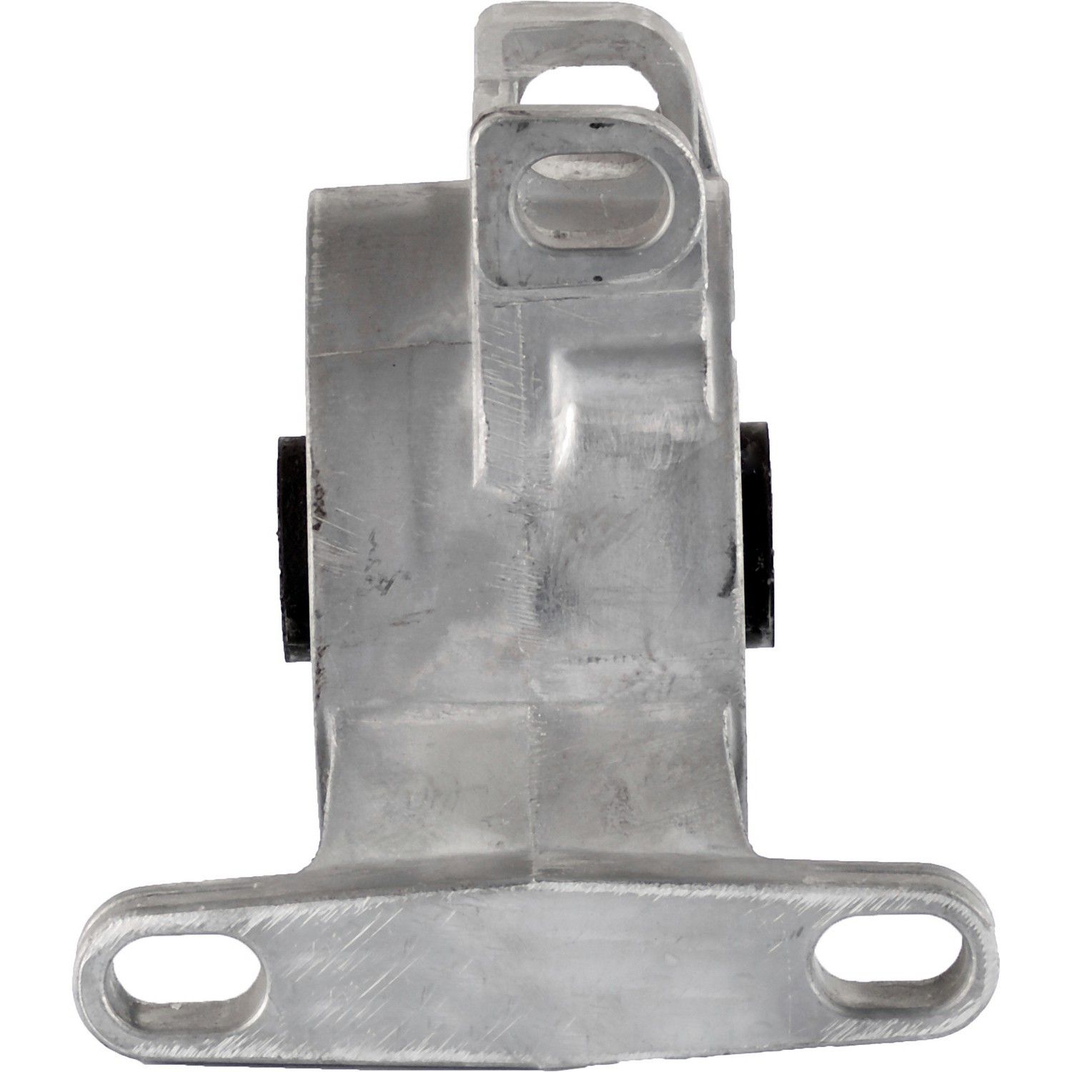 2000, 1999, 1998, 1997, 1996, 1995 Ford Contour Manual Transmission Mount