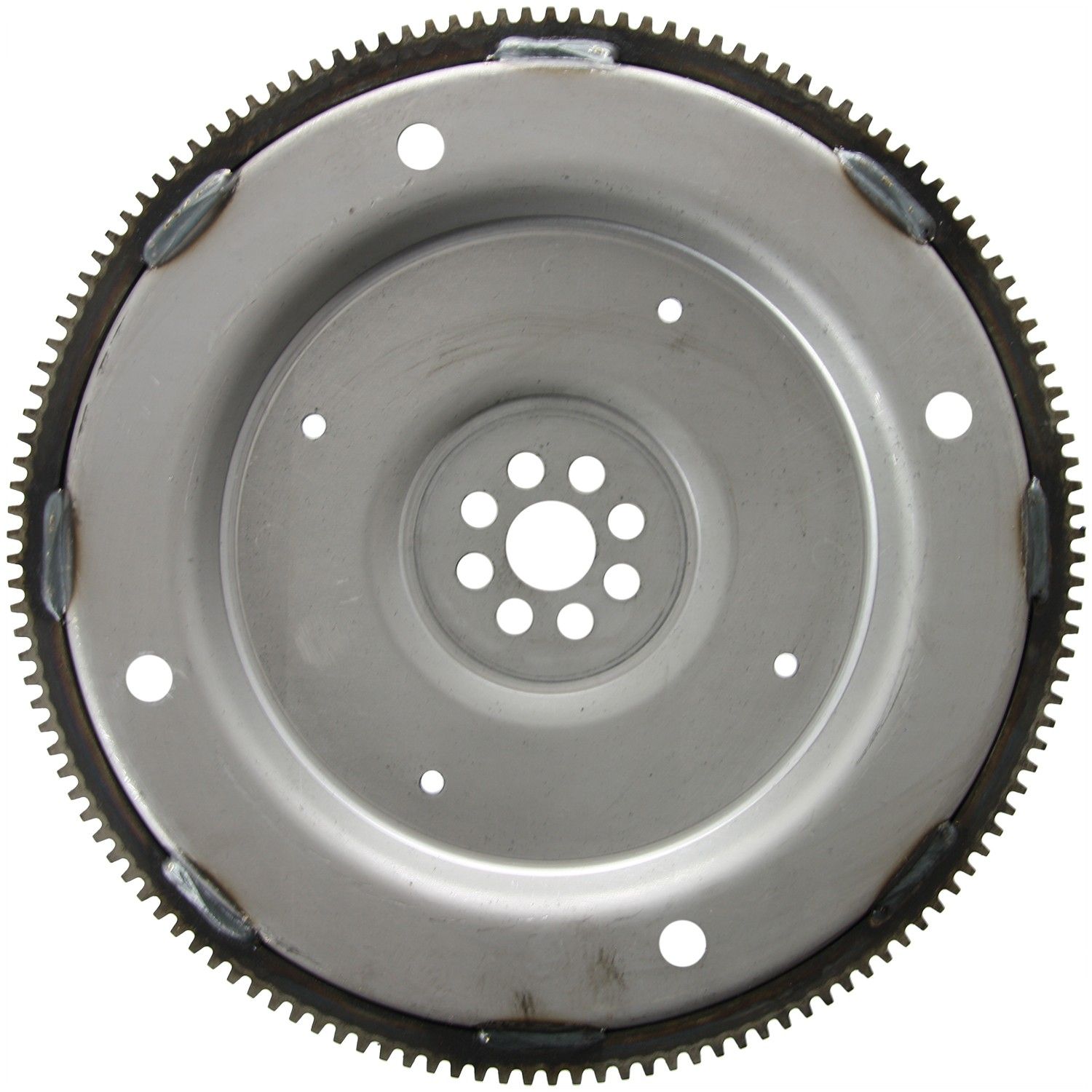 2010, 2009, 2008, 2007, 2006, 2005 Ford Mustang Automatic Transmission Flexplate