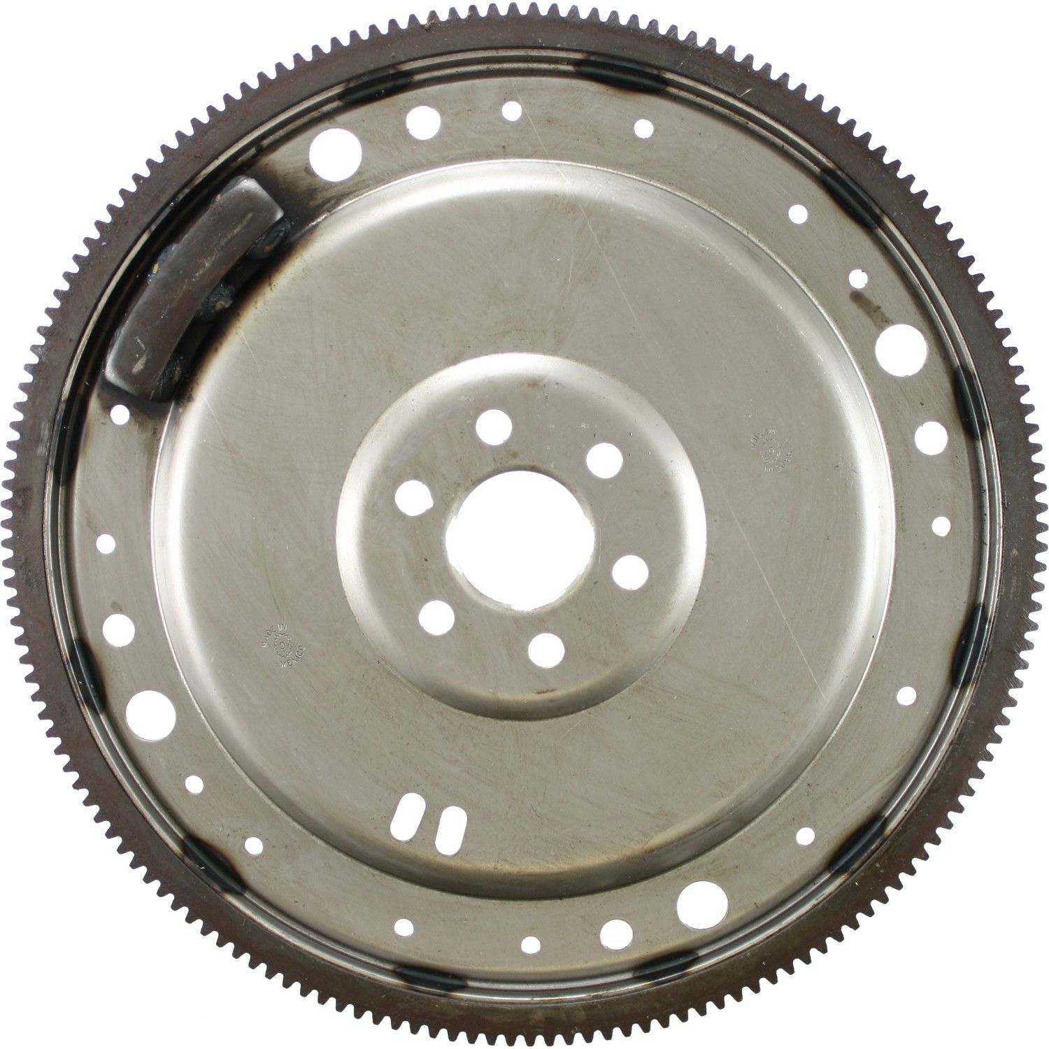 1976, 1975 Ford Elite Automatic Transmission Flexplate