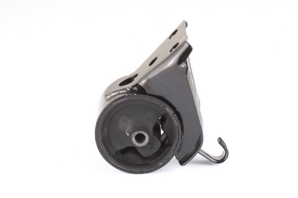 1997, 1996, 1995, 1994, 1993 Ford Probe Engine Mount